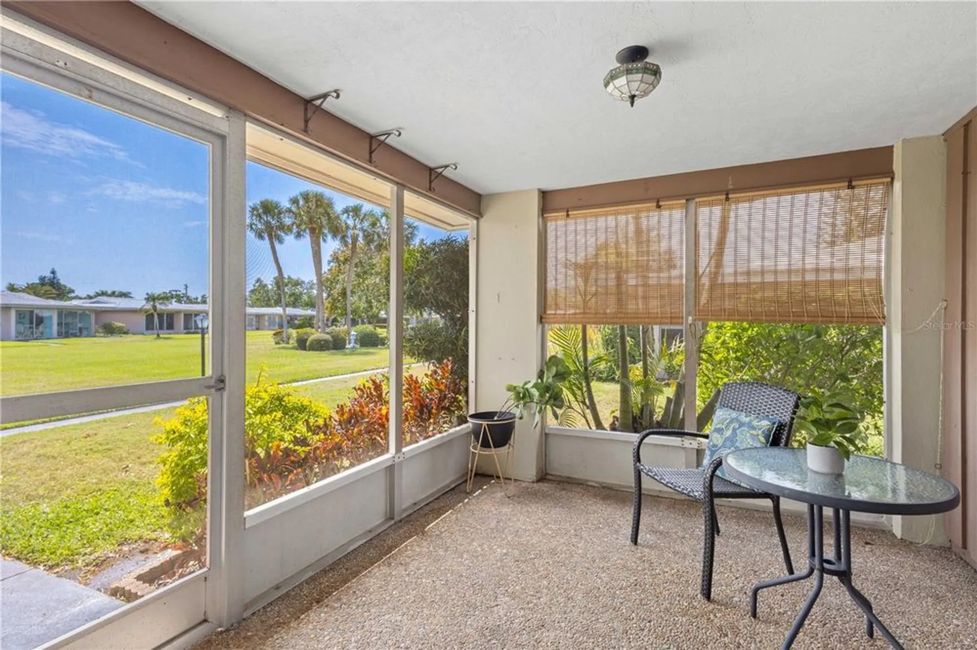 Property Slideshow image 17 of 35 | 3328 dartmouth ln 1012, Sarasota, FL, 34239