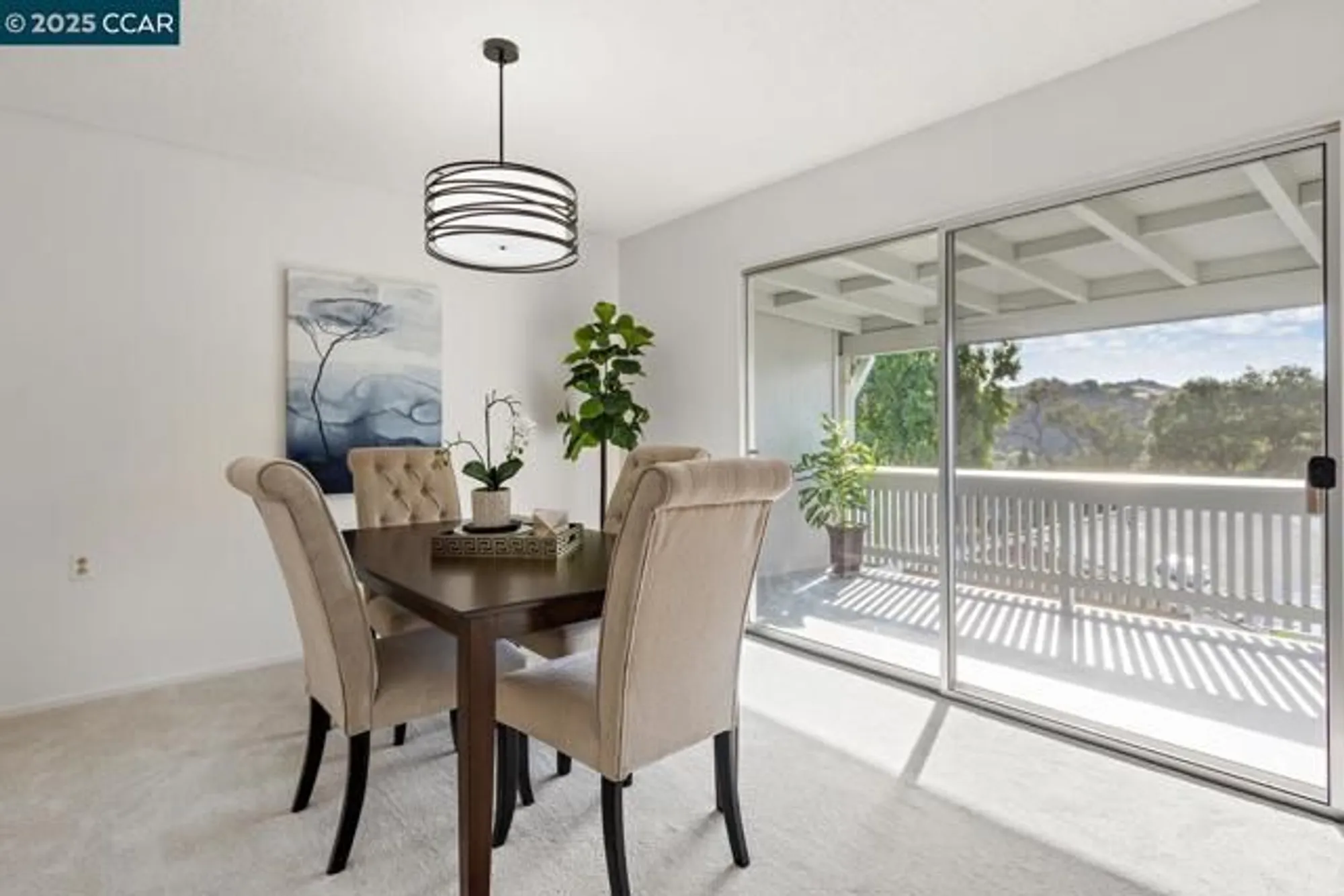 Property Slideshow image 13 of 60 | 1816 golden rain rd 13, Walnut Creek, CA, 94595