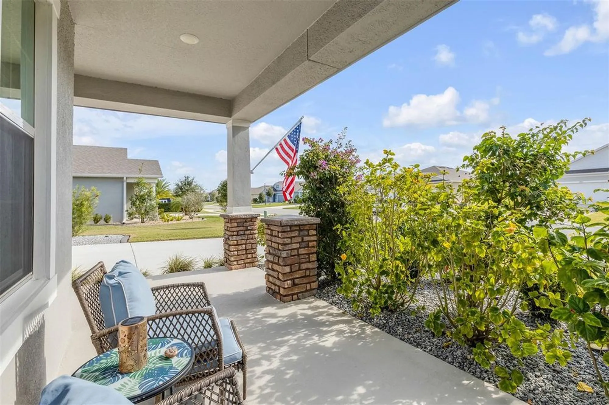 Property Slideshow image 5 of 91 | 2885 monaghan dr, Ormond Beach, FL, 32174