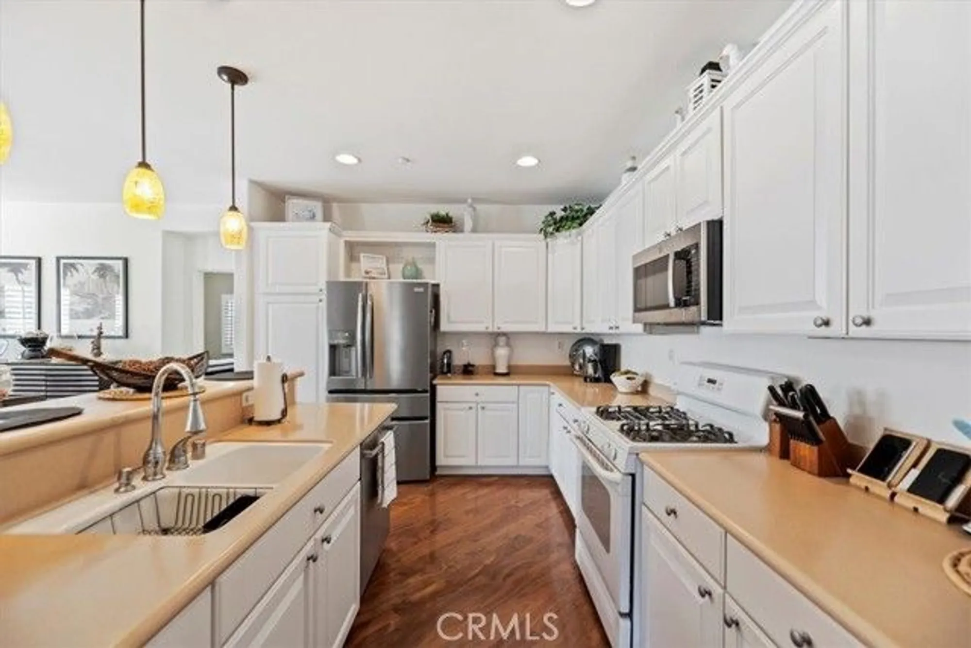 Property Slideshow image 14 of 37 | 17793 liberty ln, Fountain Valley, CA, 92708