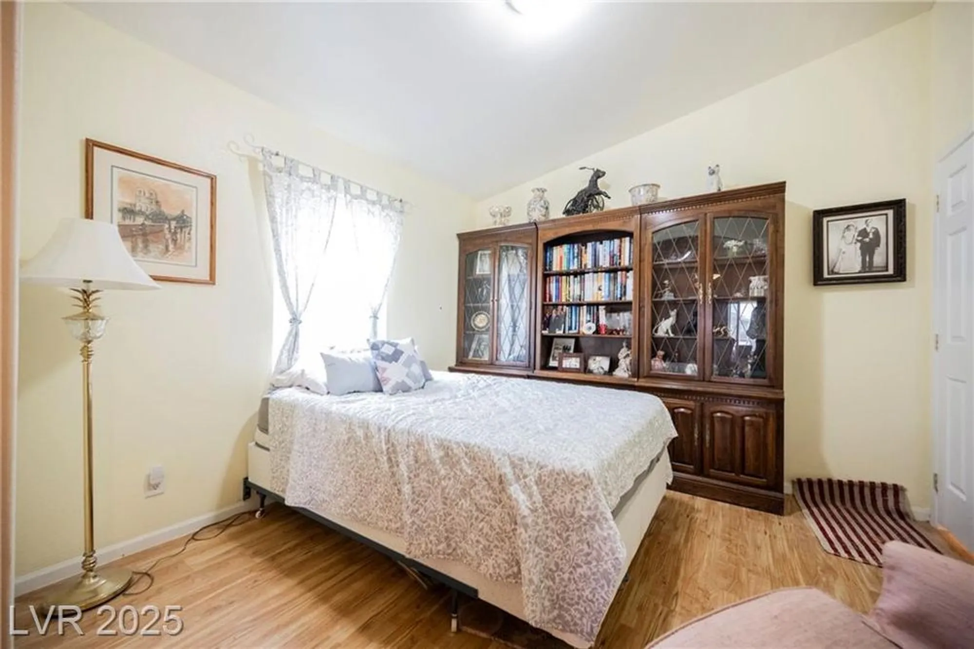 Property Slideshow image 23 of 43 | 311 inverness ave, Pahrump, NV, 89048