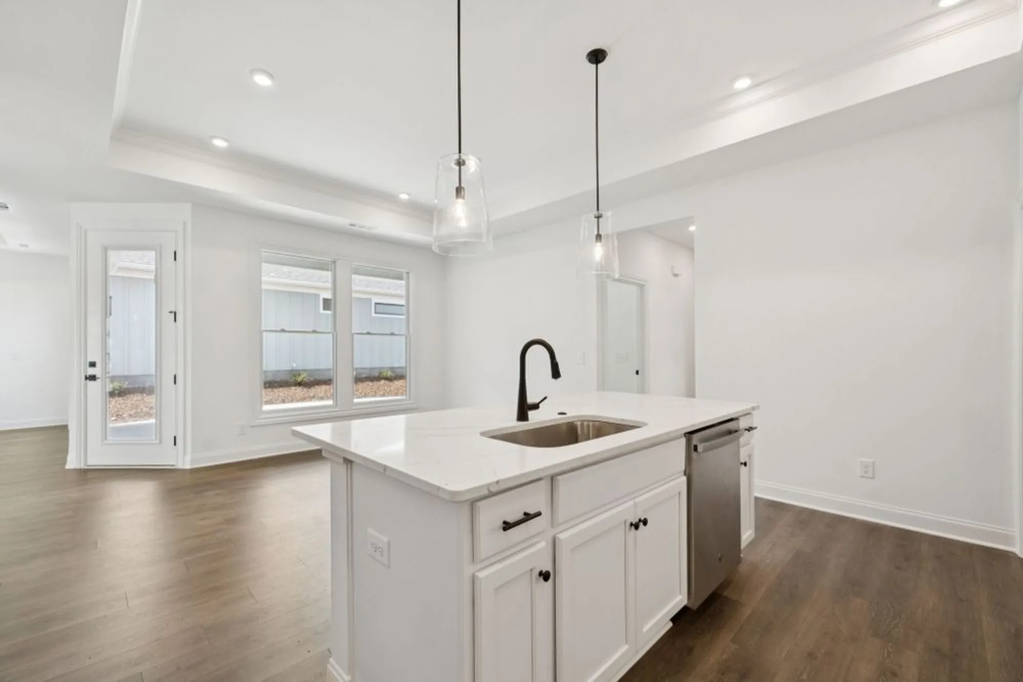 Property Slideshow image 40 of 64 | 512 restoration dr, Smyrna, TN, 37167