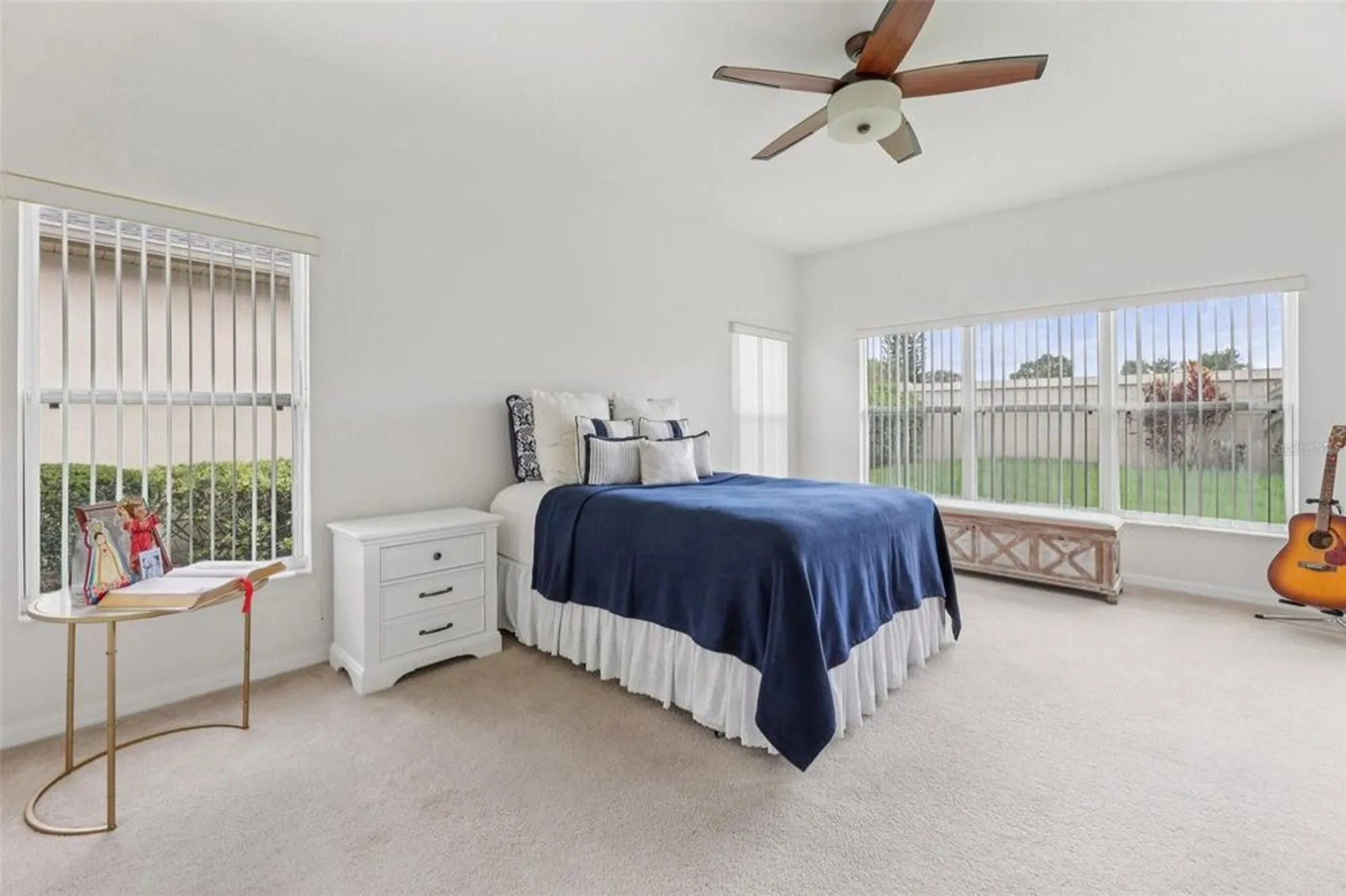 Property Slideshow image 10 of 26 | 448 sorrento rd, Kissimmee, FL, 34759