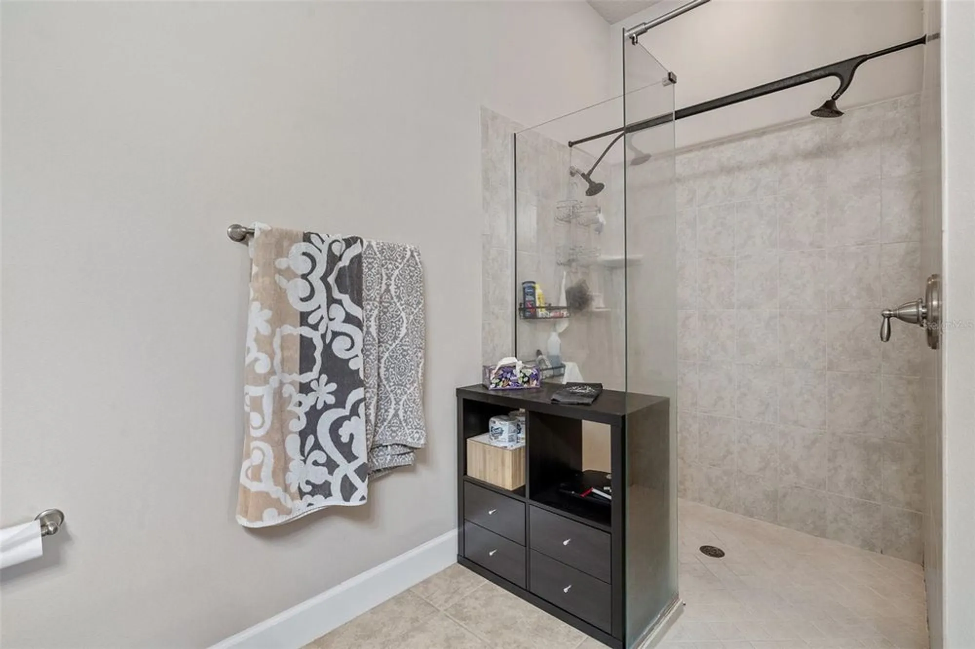 Property Slideshow image 26 of 51 | 1047 kilkenny ln, Ormond Beach, FL, 32174