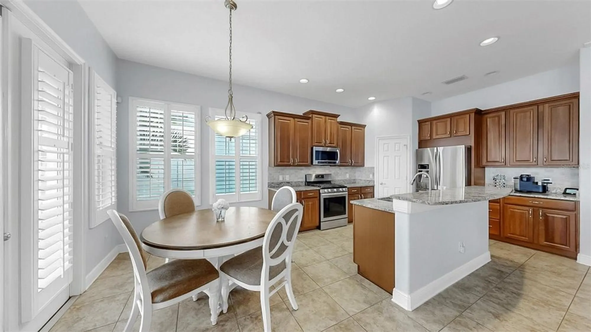 Property Slideshow image 23 of 60 | 5711 tortoise pl, Apollo Beach, FL, 33572