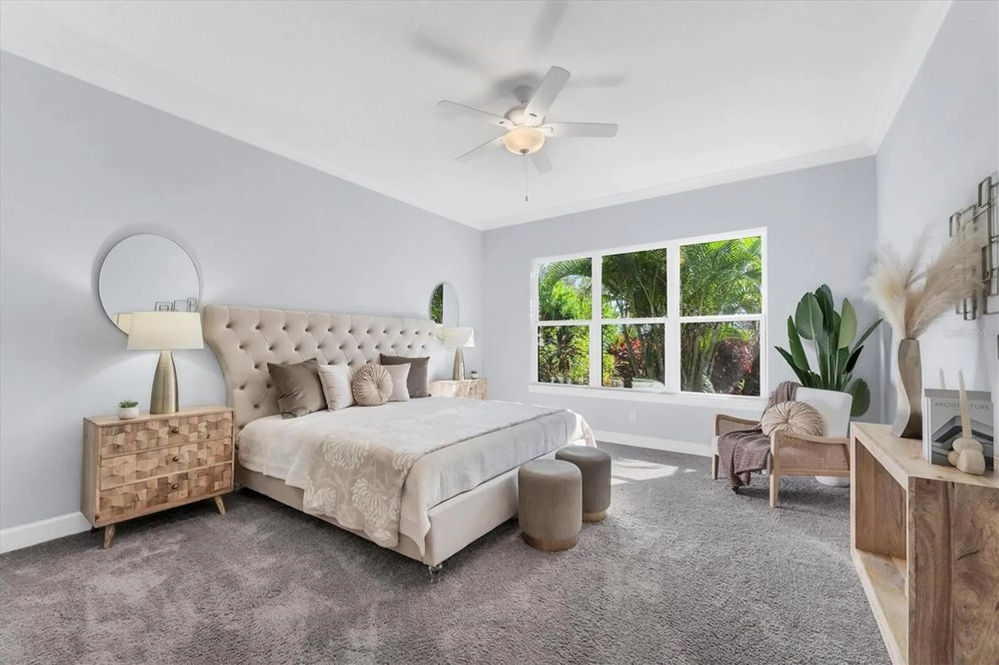 Property Slideshow image 24 of 85 | 13046 sorrento way, Bradenton, FL, 34211