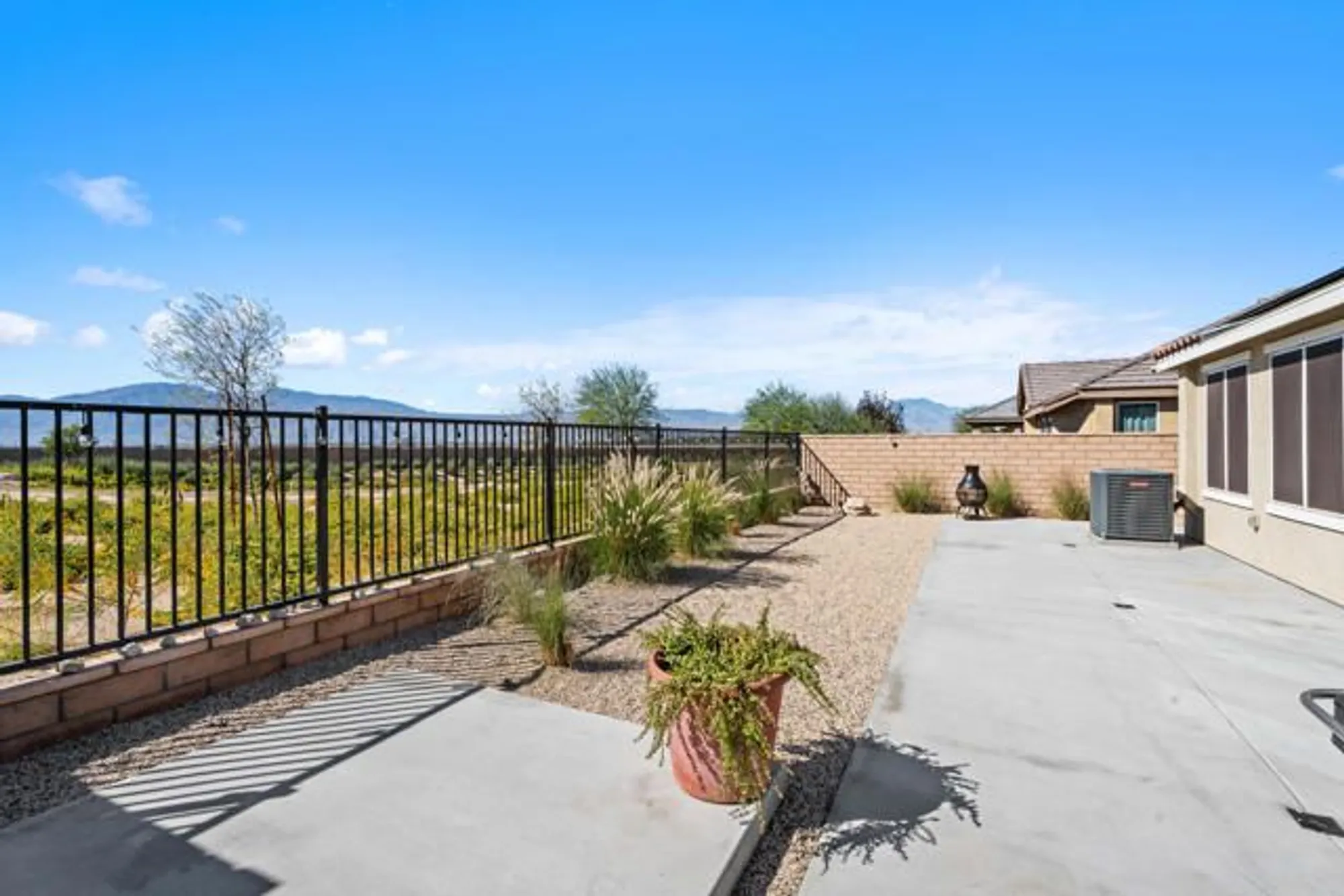 Property Slideshow image 28 of 44 | 85413 giorno ct, Indio, CA, 92203