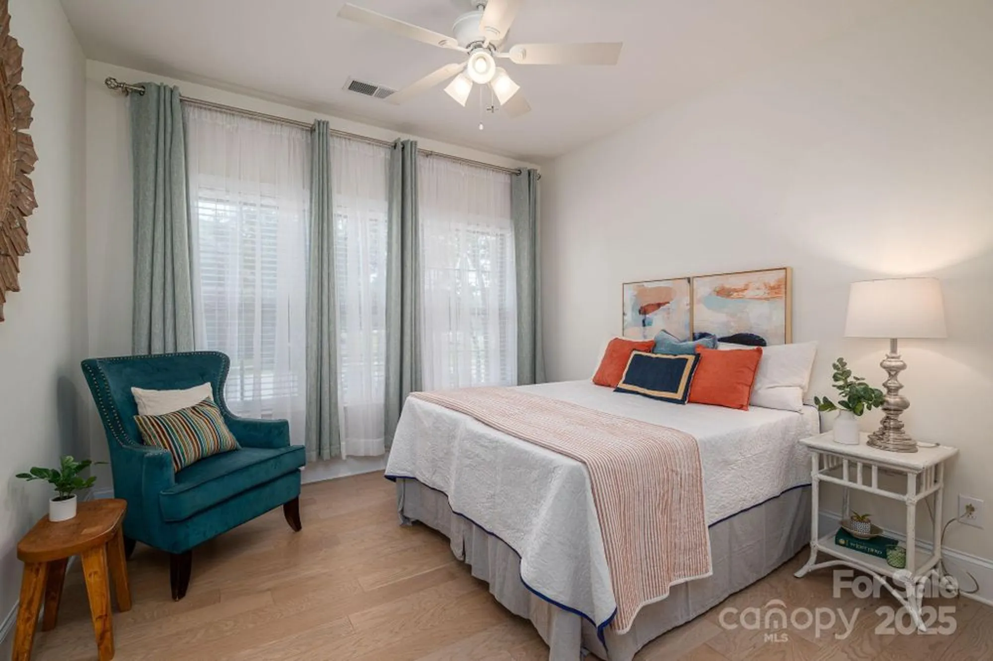 Property Slideshow image 23 of 38 | 5268 courtyard ln, Belmont, NC, 28012