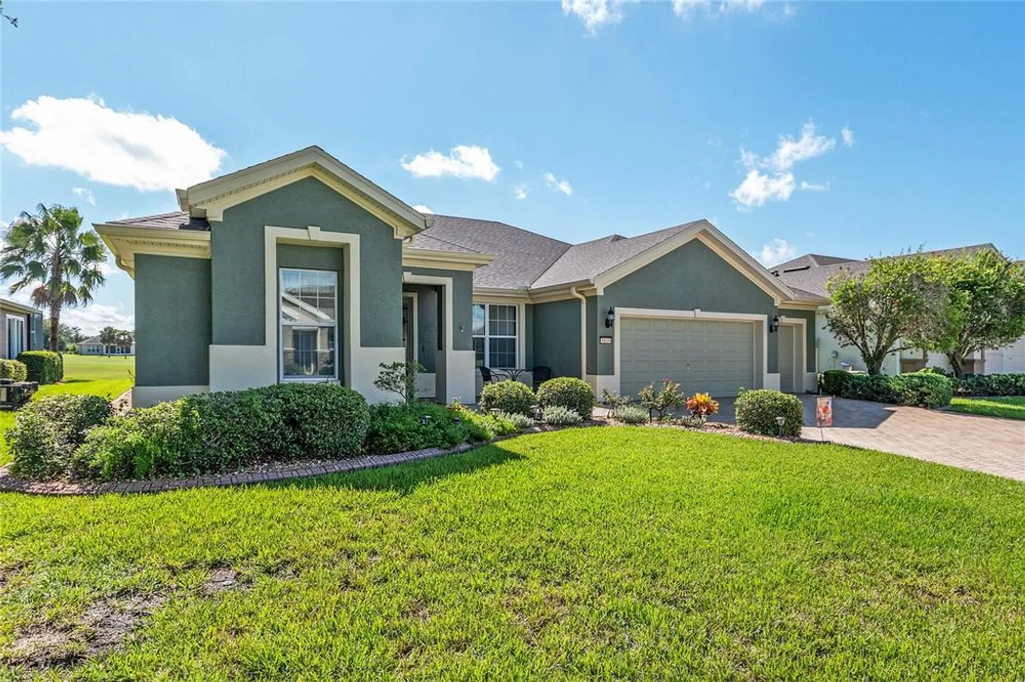 Property Slideshow image 68 of 98 | 9439 sw 71st loop, Ocala, FL, 34481