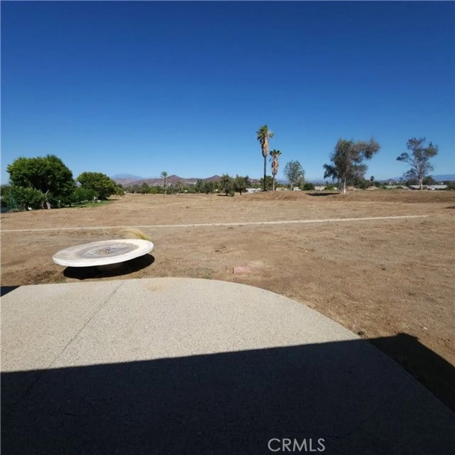 Property Slideshow image 33 of 38 | 28370 portsmouth dr, Menifee, CA, 92586
