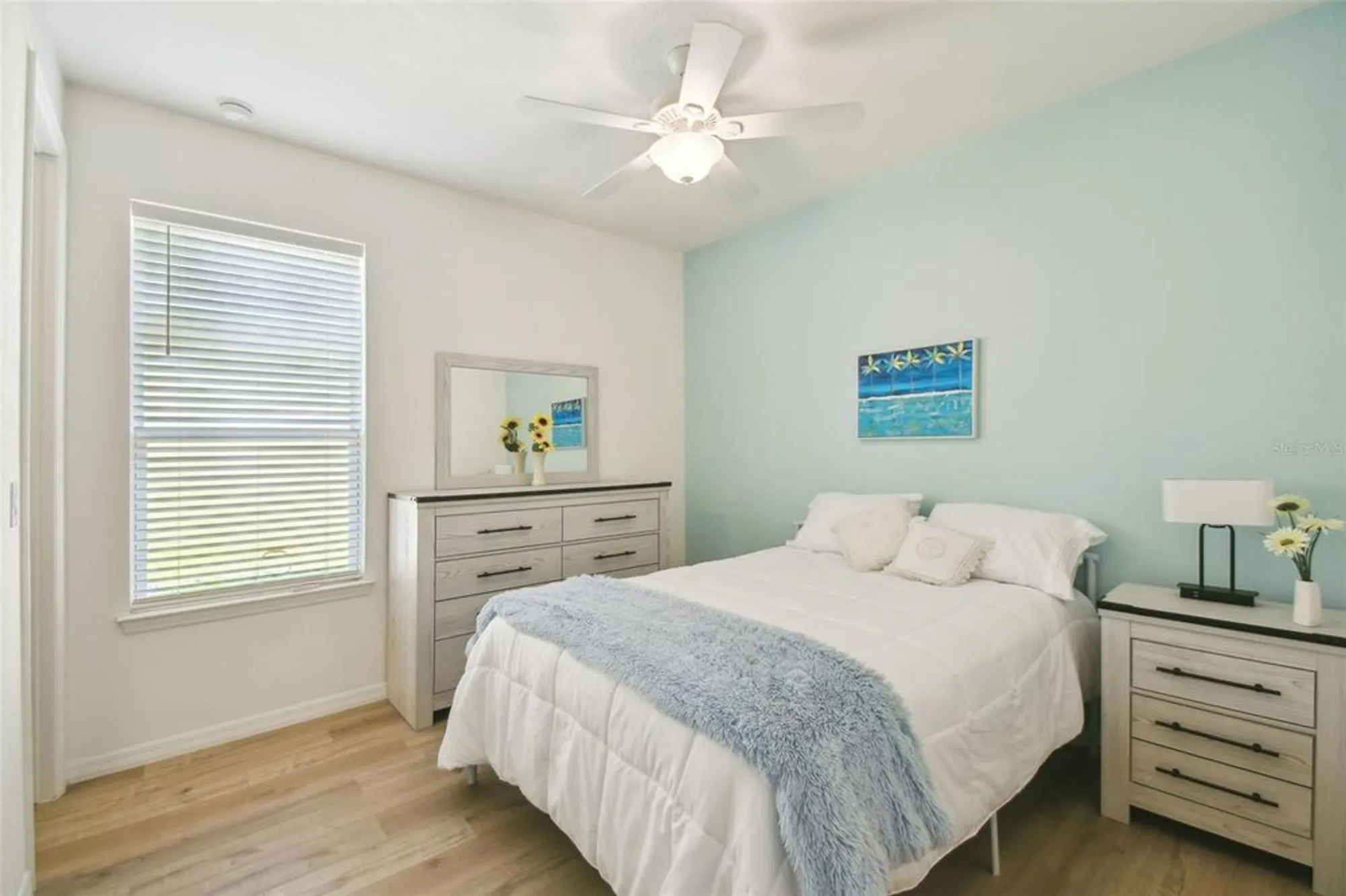 Property Slideshow image 25 of 49 | 582 san joaquin rd, Kissimmee, FL, 34759