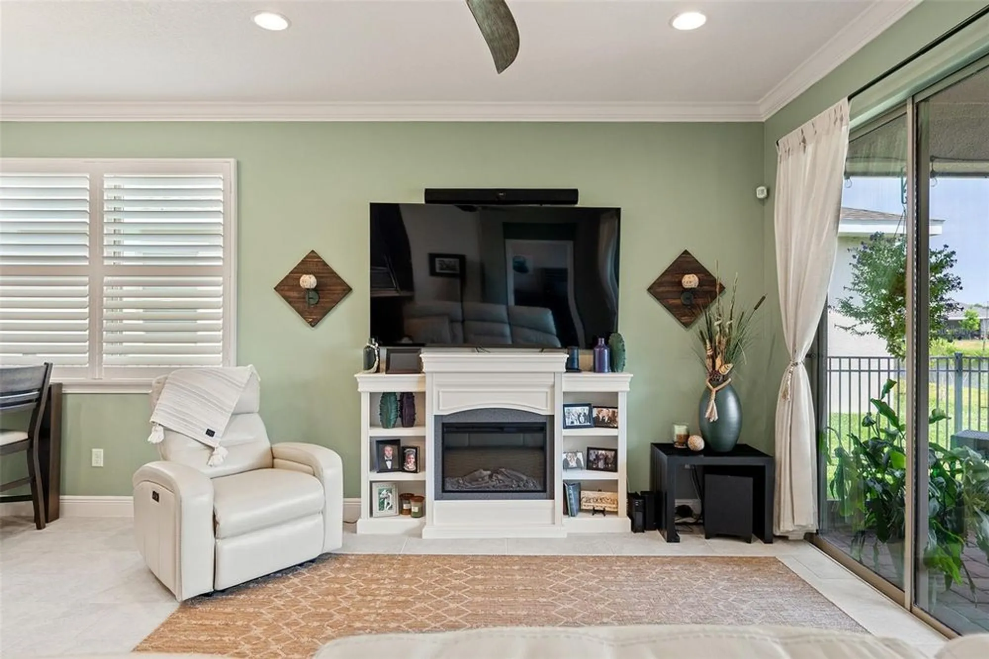 Property Slideshow image 11 of 62 | 3428 sagebrush st, Harmony, FL, 34773