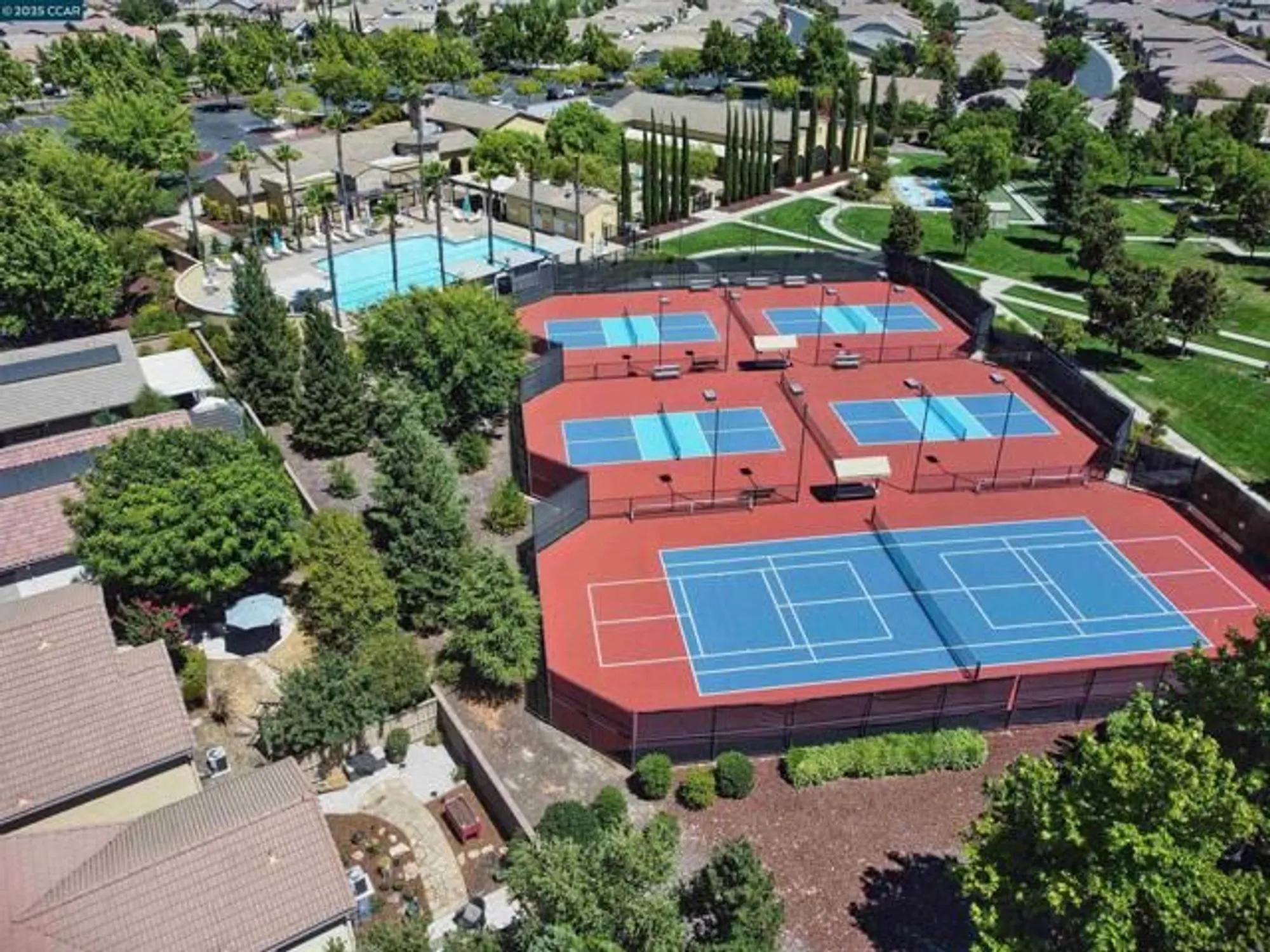 Property Slideshow image 57 of 60 | 335 suez canal ln, Sacramento, CA, 95834