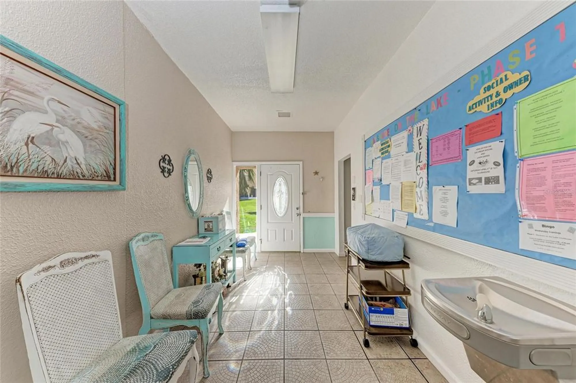 Property Slideshow image 28 of 41 | 4186 heron way # b-219, Bradenton, FL, 34205