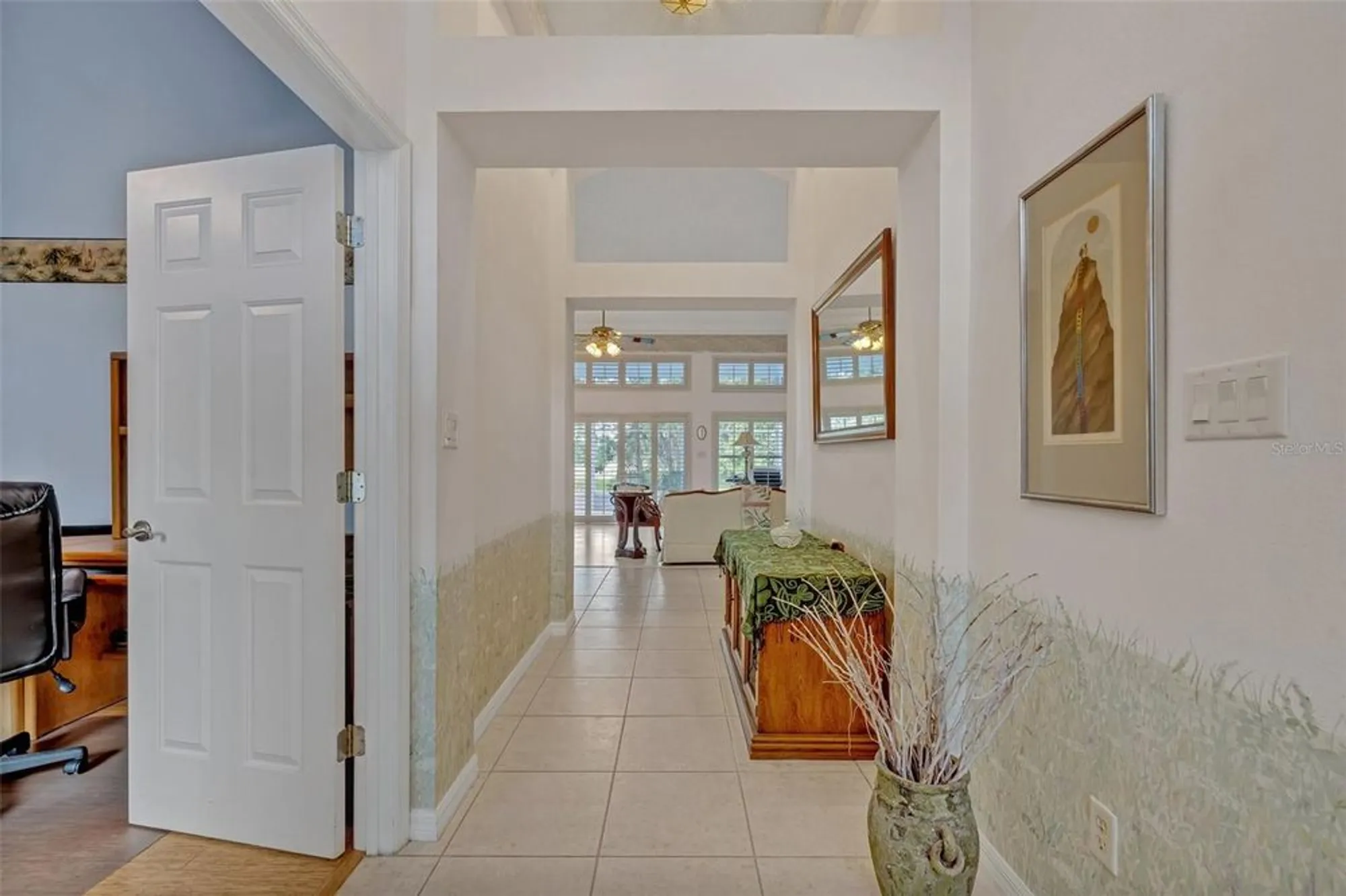 Property Slideshow image 8 of 52 | 25057 riverwalk dr, Leesburg, FL, 34748