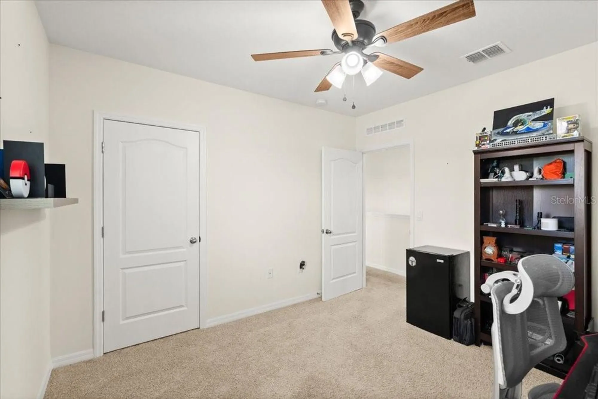 Property Slideshow image 34 of 45 | 1317 middle lake dr, Ormond Beach, FL, 32174