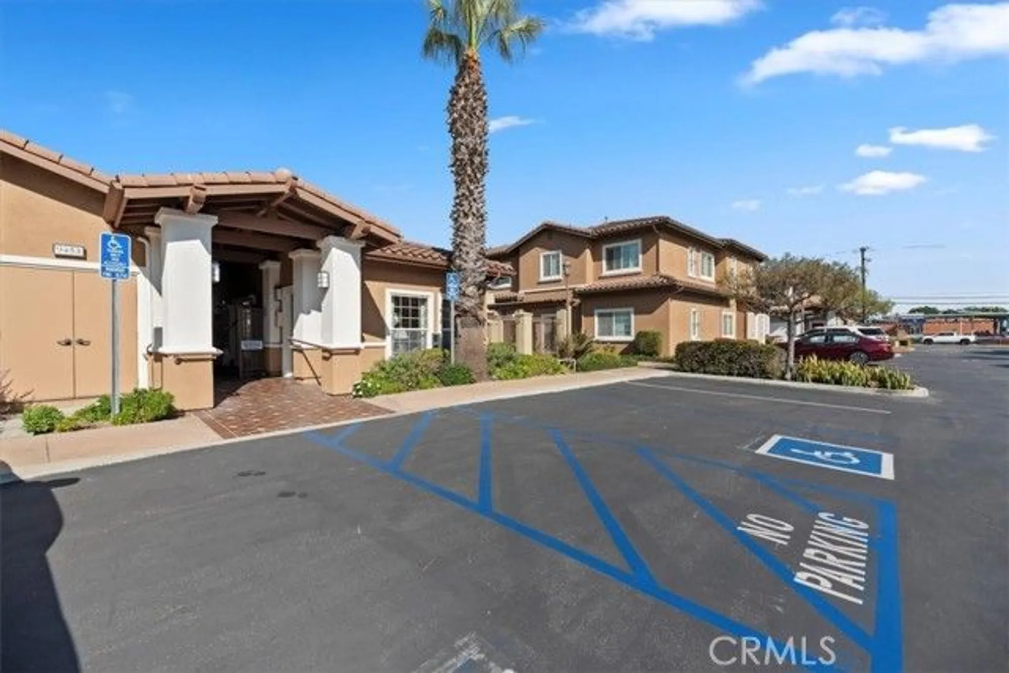 Property Slideshow image 34 of 37 | 17793 liberty ln, Fountain Valley, CA, 92708