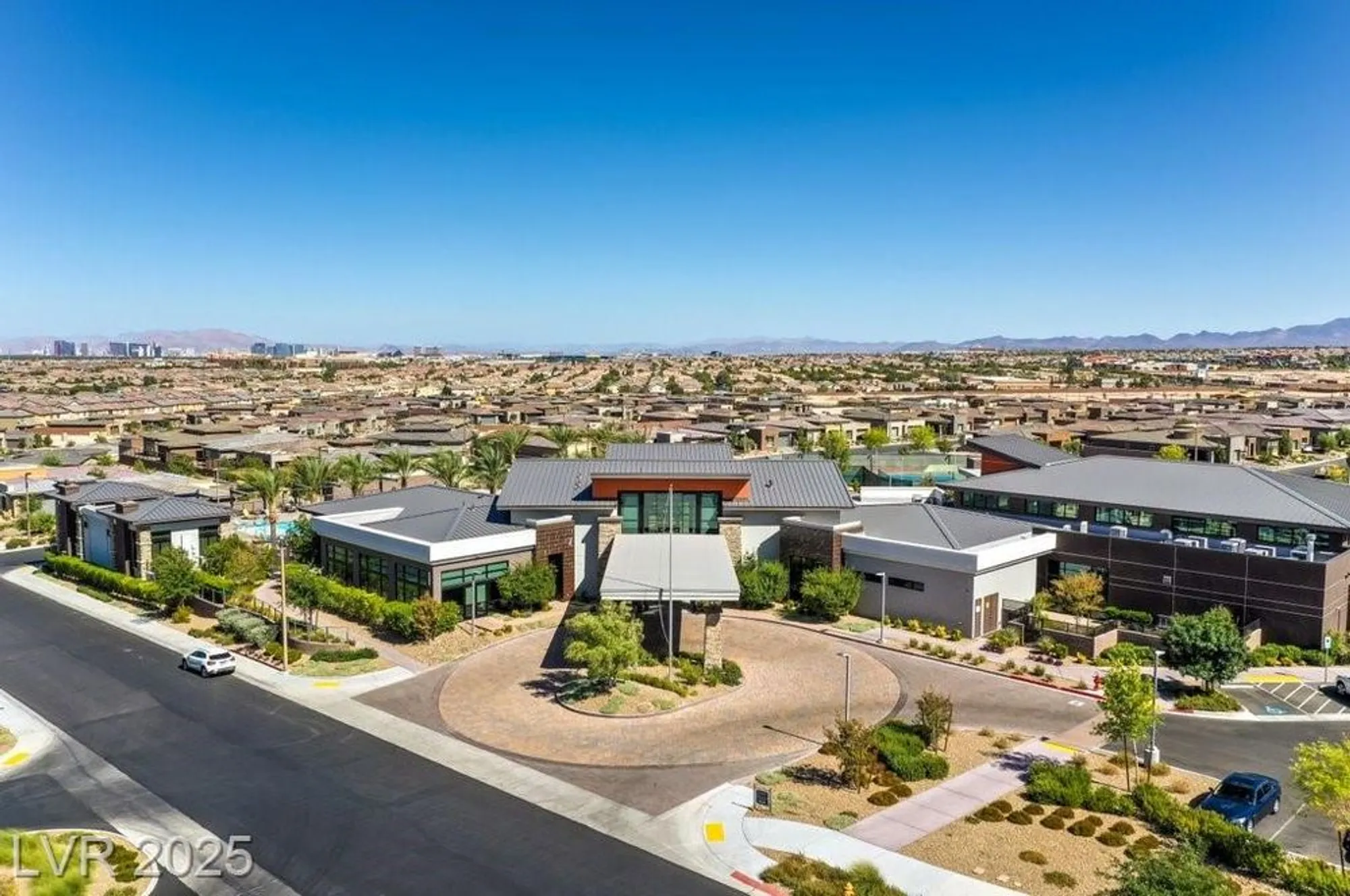 Property Slideshow image 58 of 62 | 9928 regency square ave, Las Vegas, NV, 89148