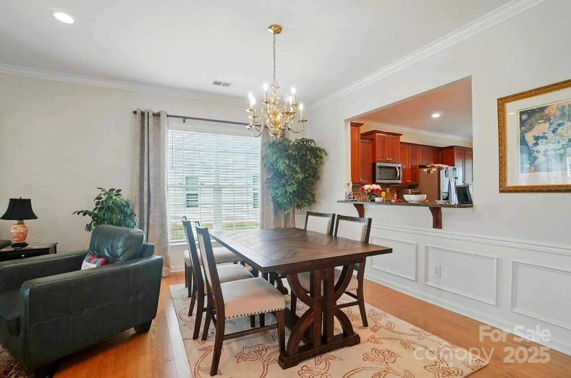 Property Slideshow image 10 of 28 | 15116 legend oaks ct, Fort Mill, SC, 29707