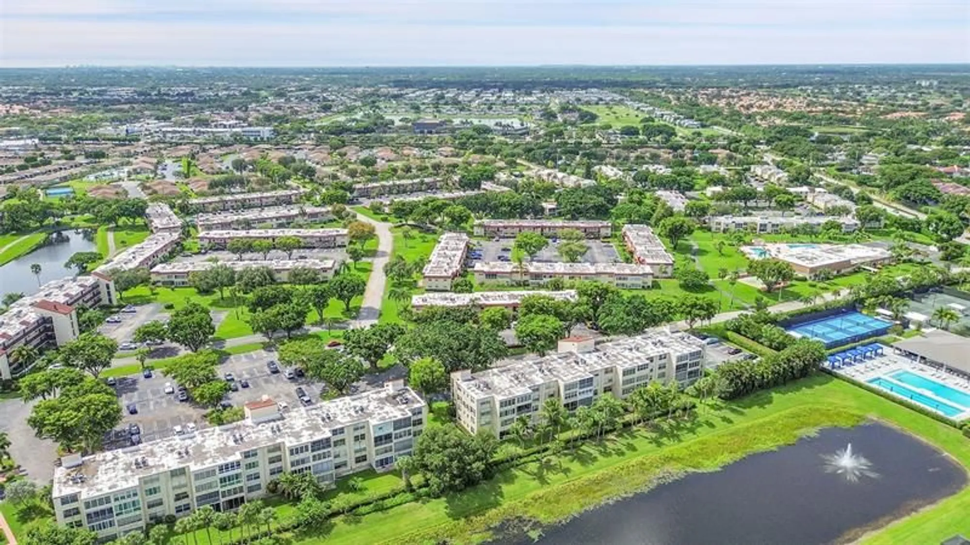 Property Slideshow image 37 of 42 | 23 abbey ln 202, Delray Beach, FL, 33446