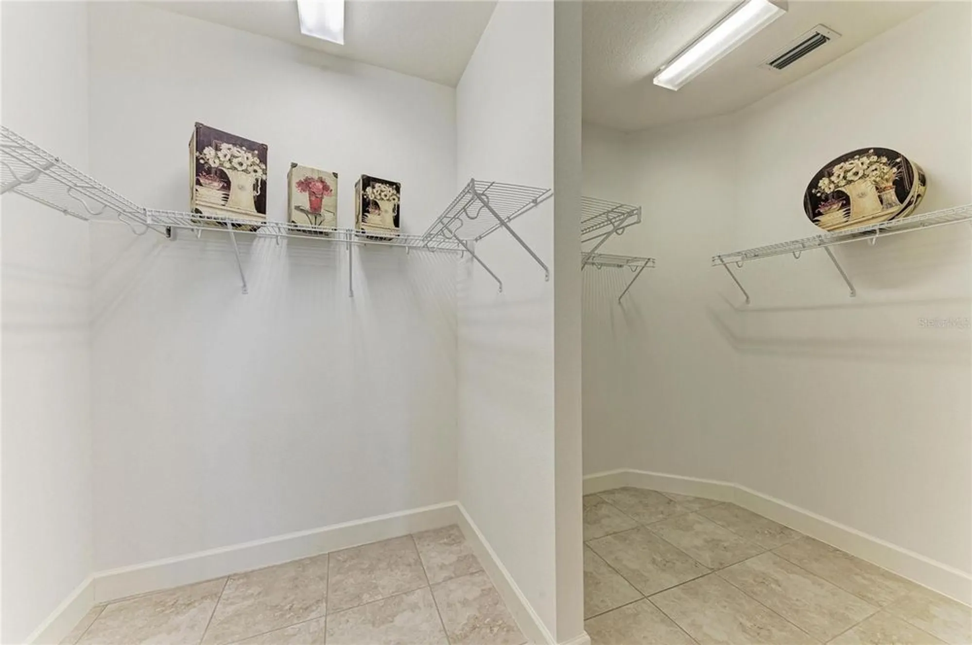 Property Slideshow image 40 of 73 | 5529 cantucci st, Nokomis, FL, 34275