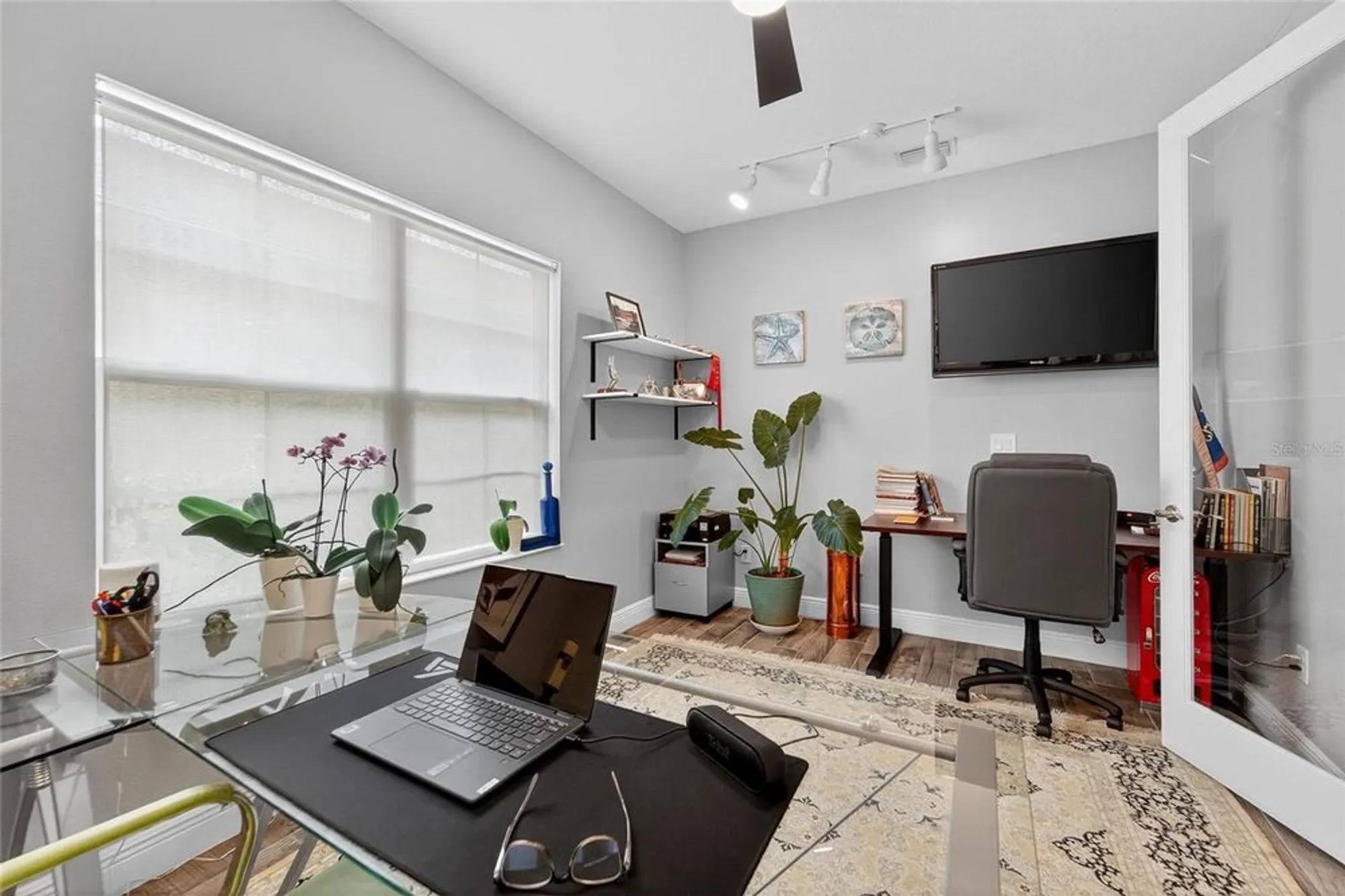 Property Slideshow image 34 of 87 | 623 winterside dr, Apollo Beach, FL, 33572