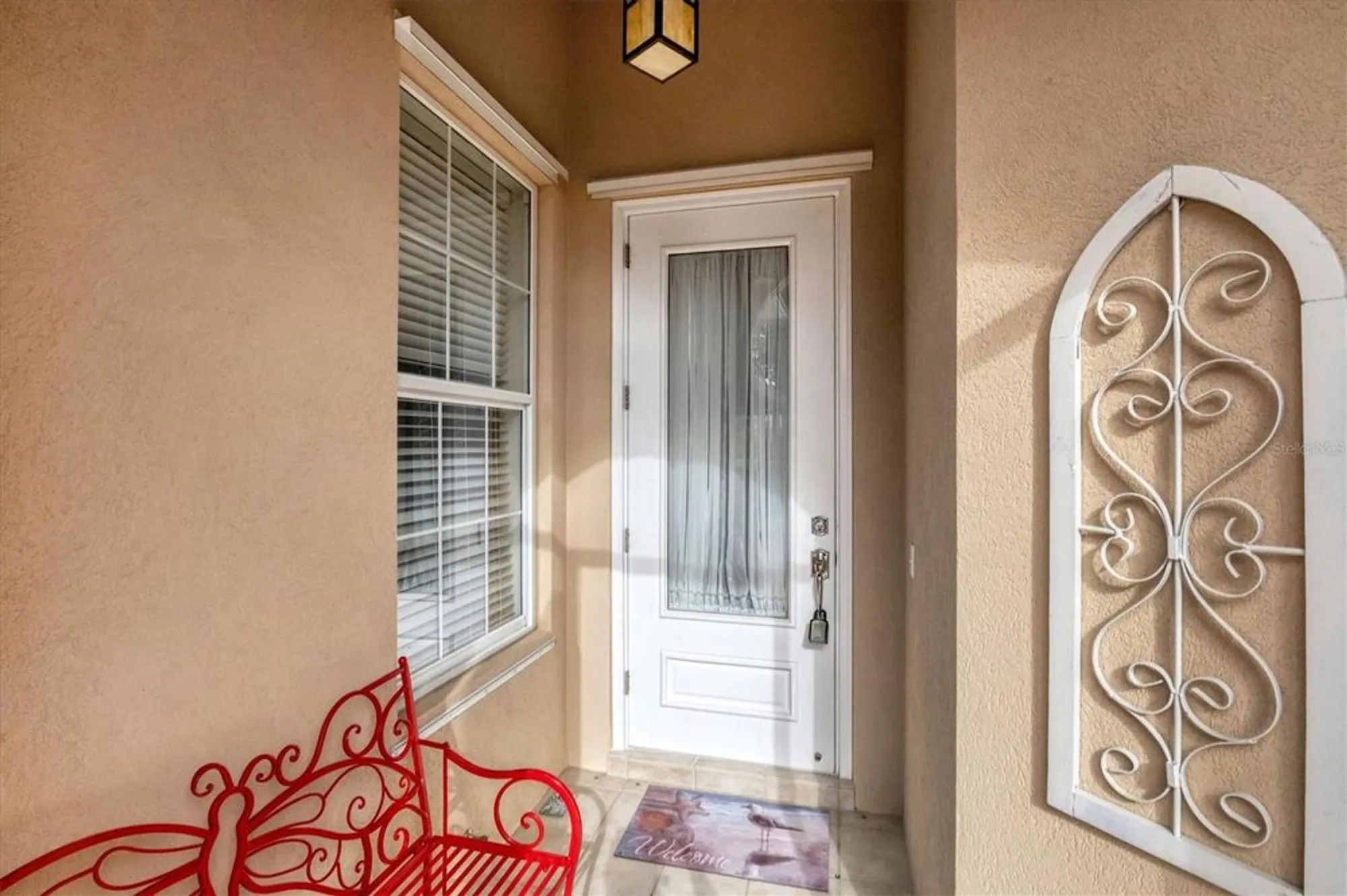 Property Slideshow image 6 of 57 | 13240 guyana st, Venice, FL, 34293