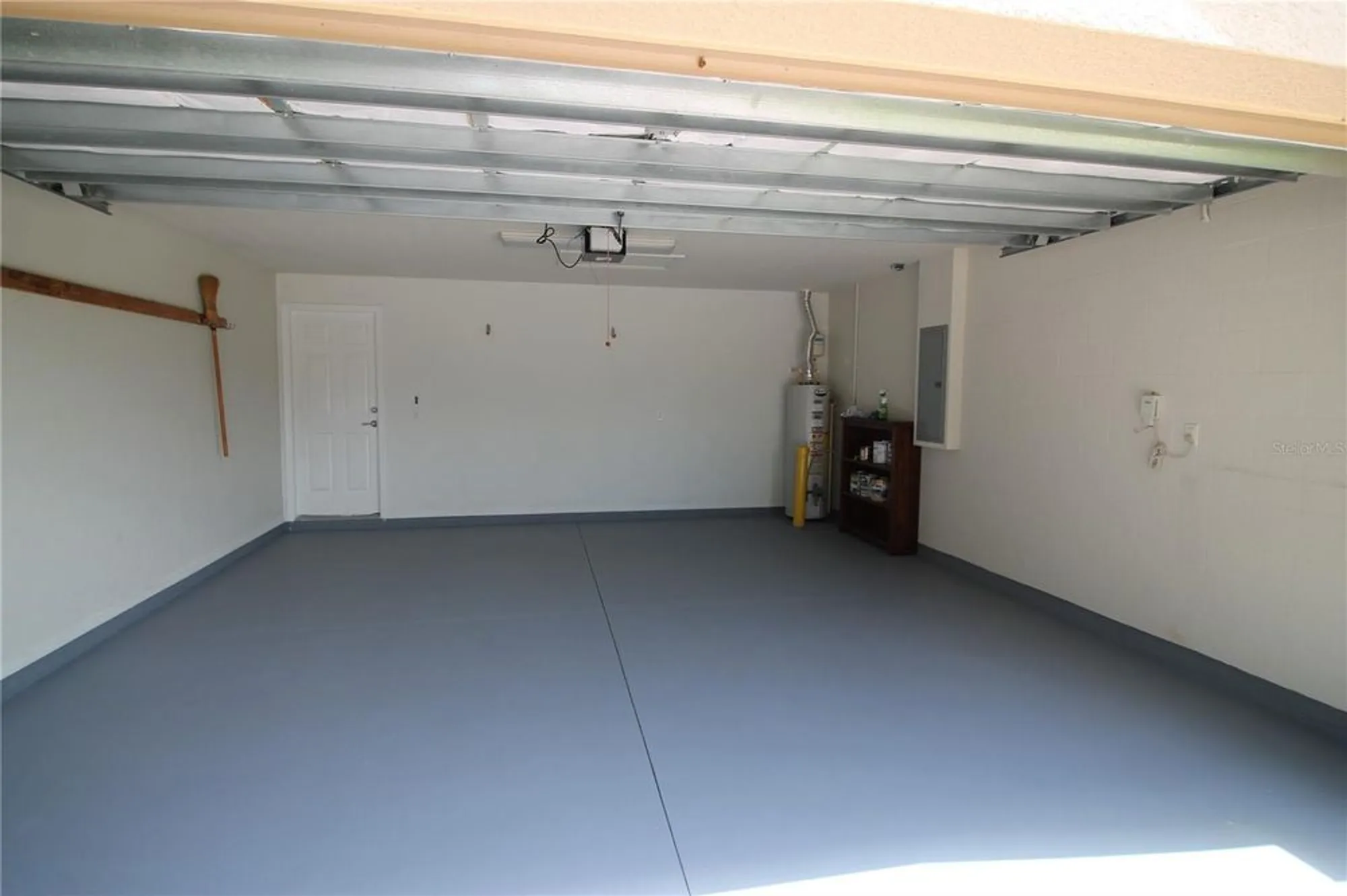 Property Slideshow image 33 of 45 | 418 del sol ave, Davenport, FL, 33837