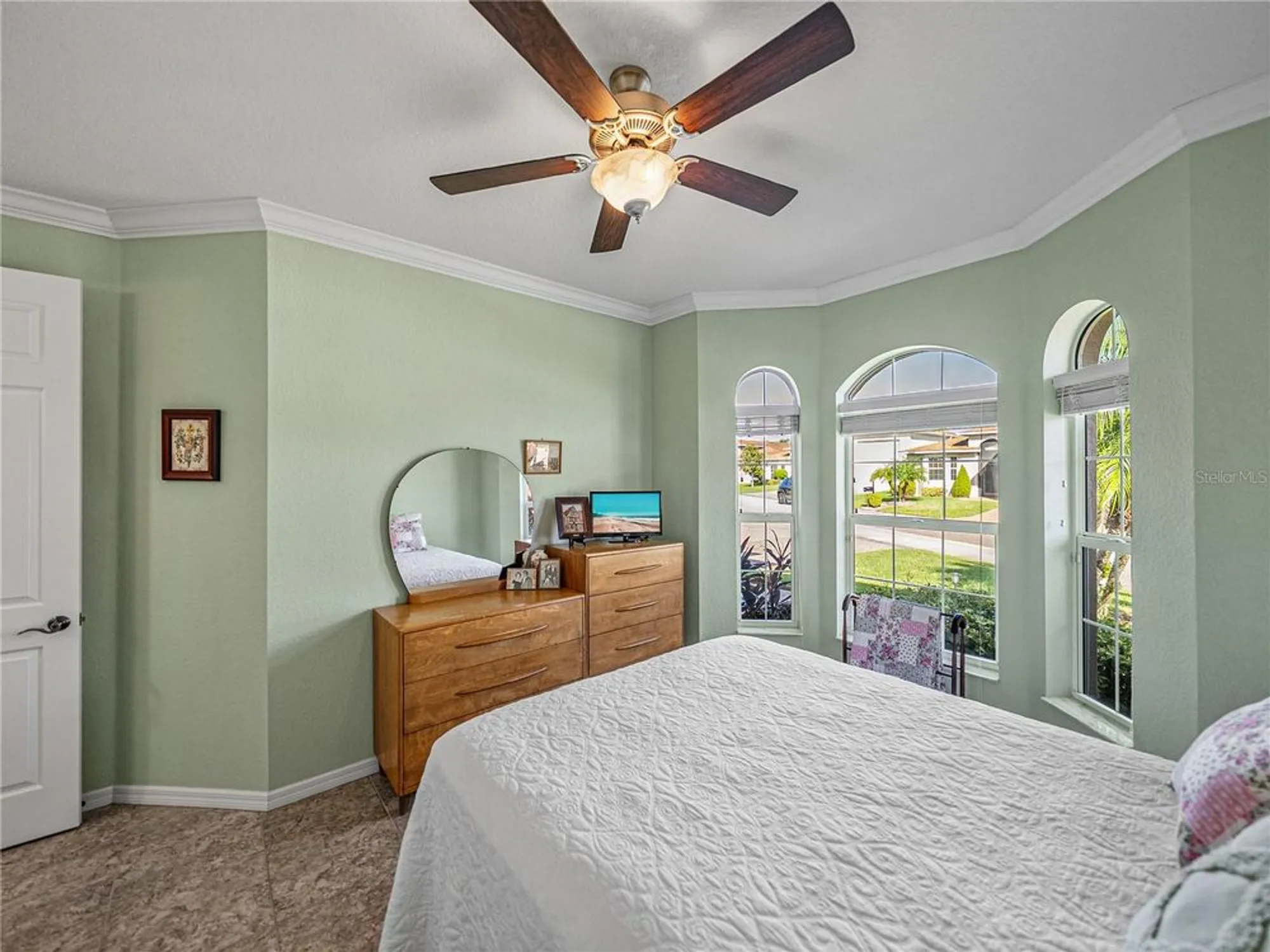 Property Slideshow image 33 of 85 | 3834 litchfield loop, Lake Wales, FL, 33859