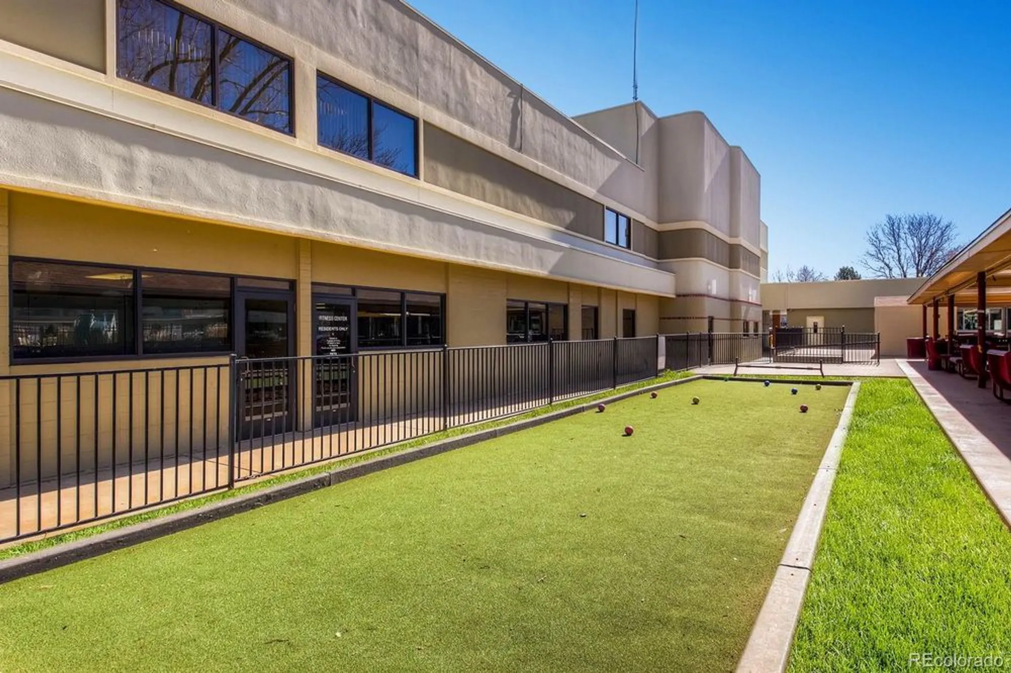 Property Slideshow image 23 of 24 | 610 s clinton st apt 8c, Denver, CO, 80247