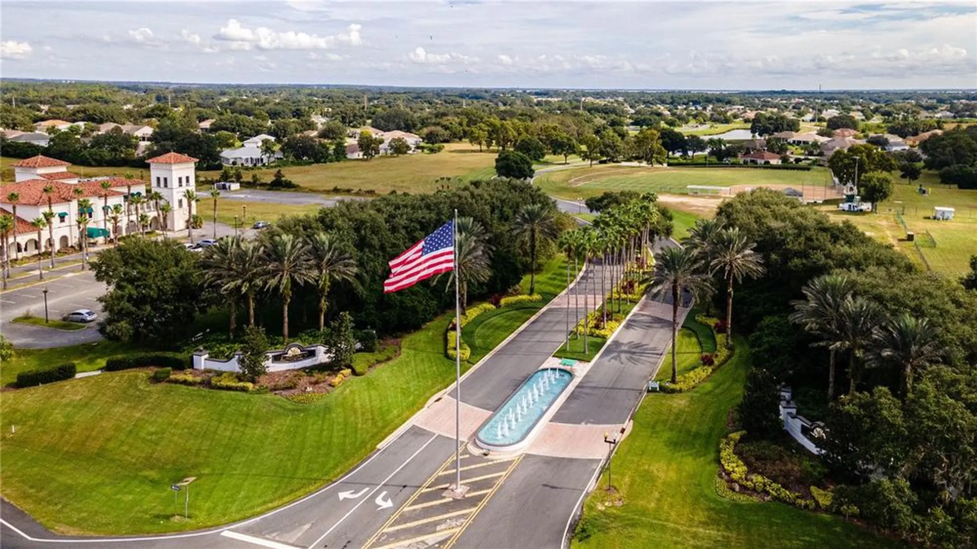 Property Slideshow image 50 of 53 | 27313 falcon feather way, Leesburg, FL, 34748