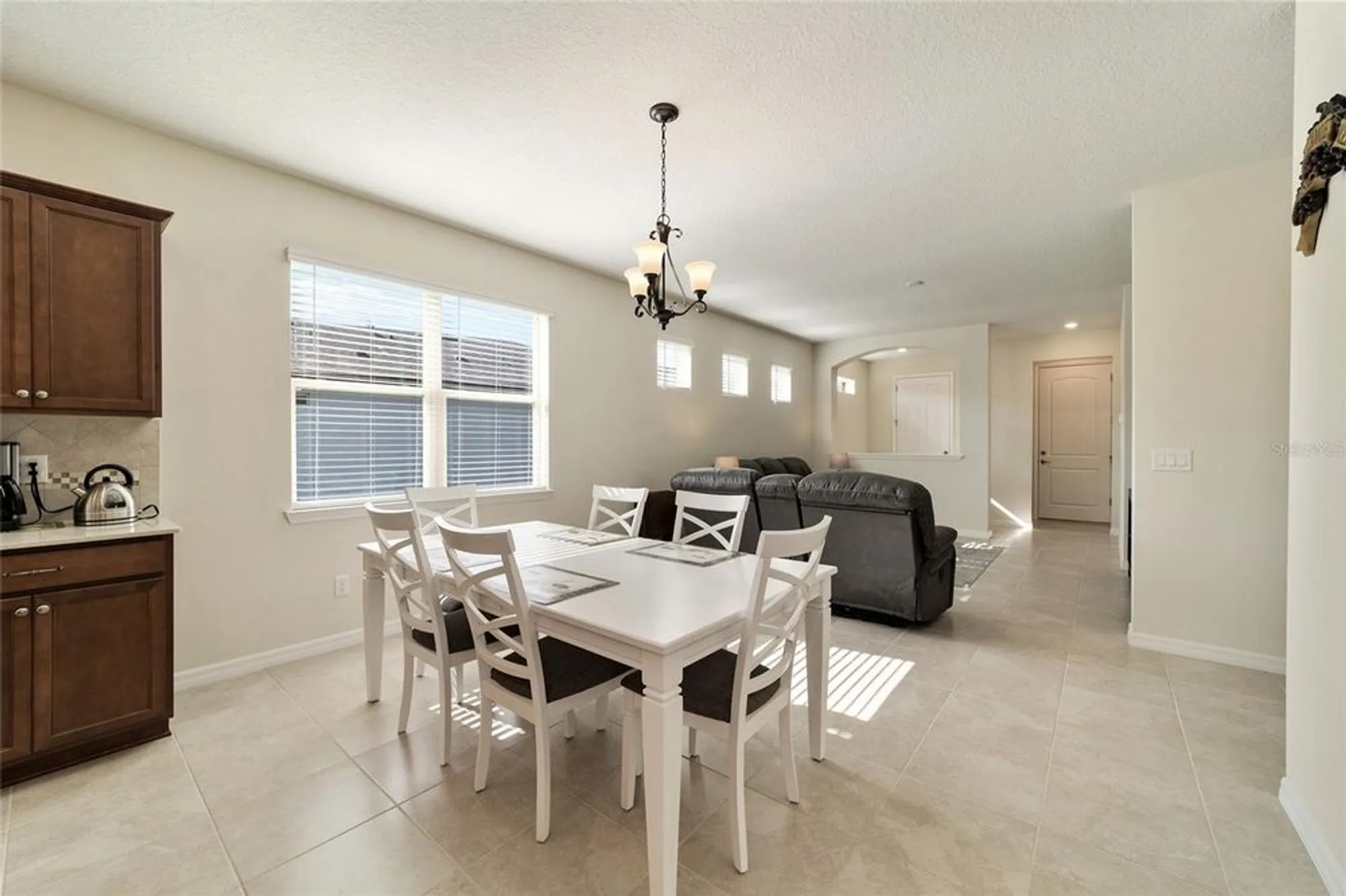 Property Slideshow image 11 of 42 | 6094 sw 93rd cir, Ocala, FL, 34481