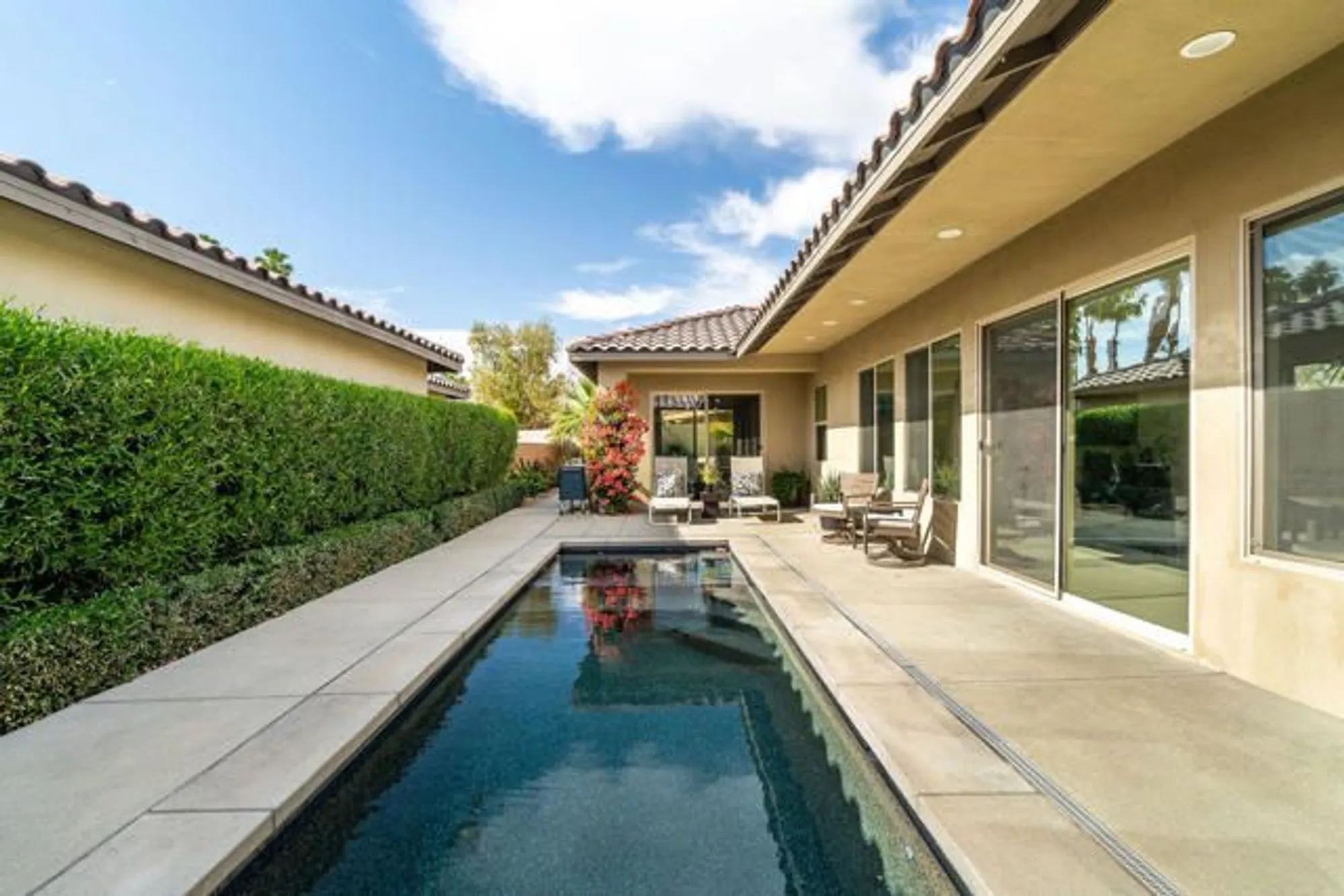 Property Slideshow image 6 of 40 | 80034 champions way, La Quinta, CA, 92253