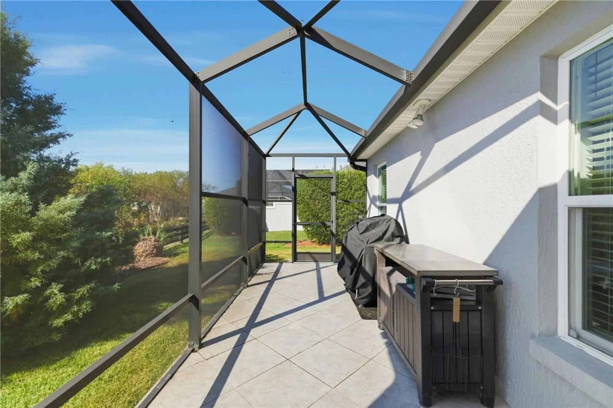Property Slideshow image 30 of 38 | 1016 pickering path, The Villages, FL, 32163