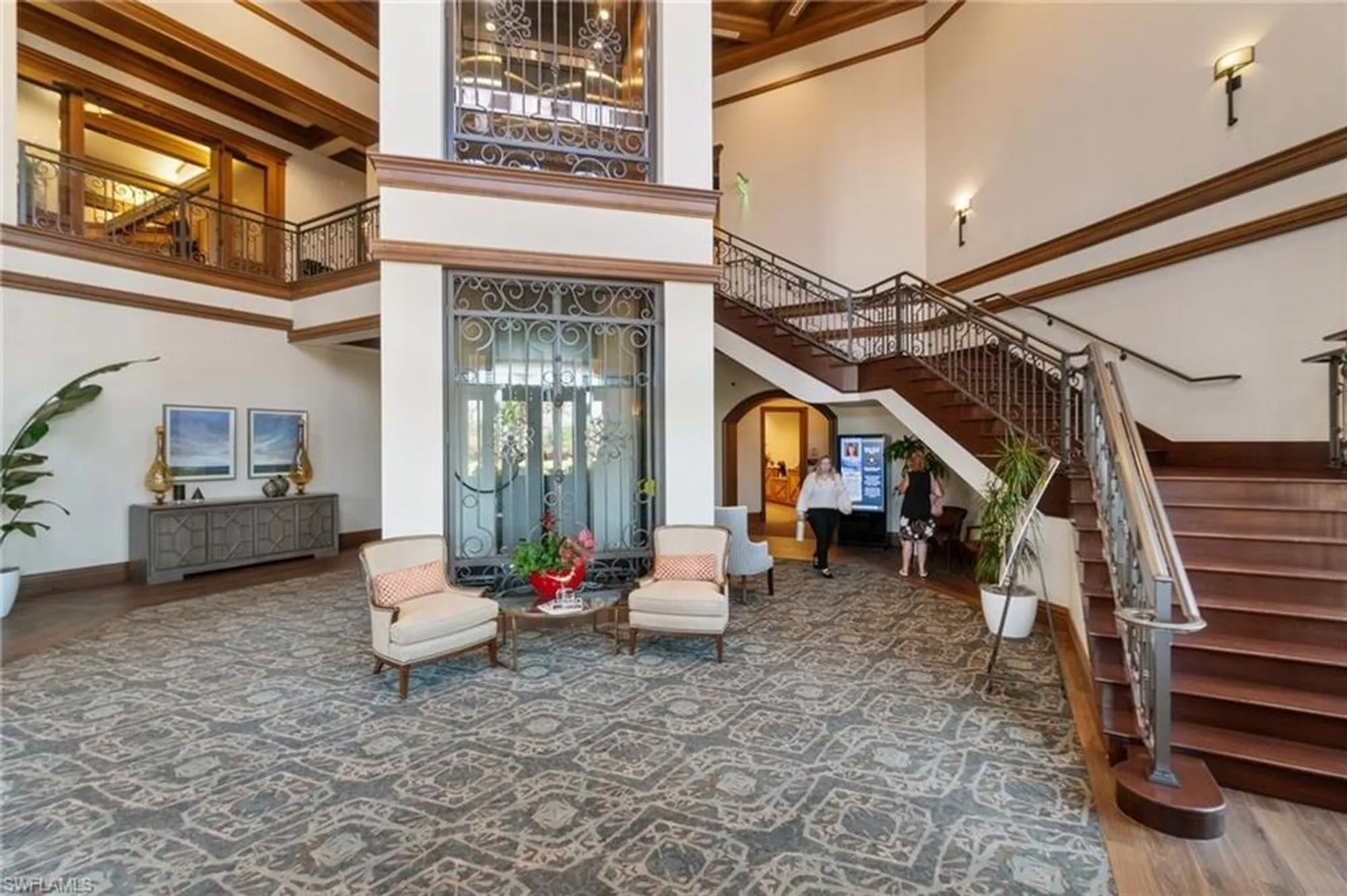 Property Slideshow image 39 of 48 | 28089 wicklow ct, Bonita Springs, FL, 34135