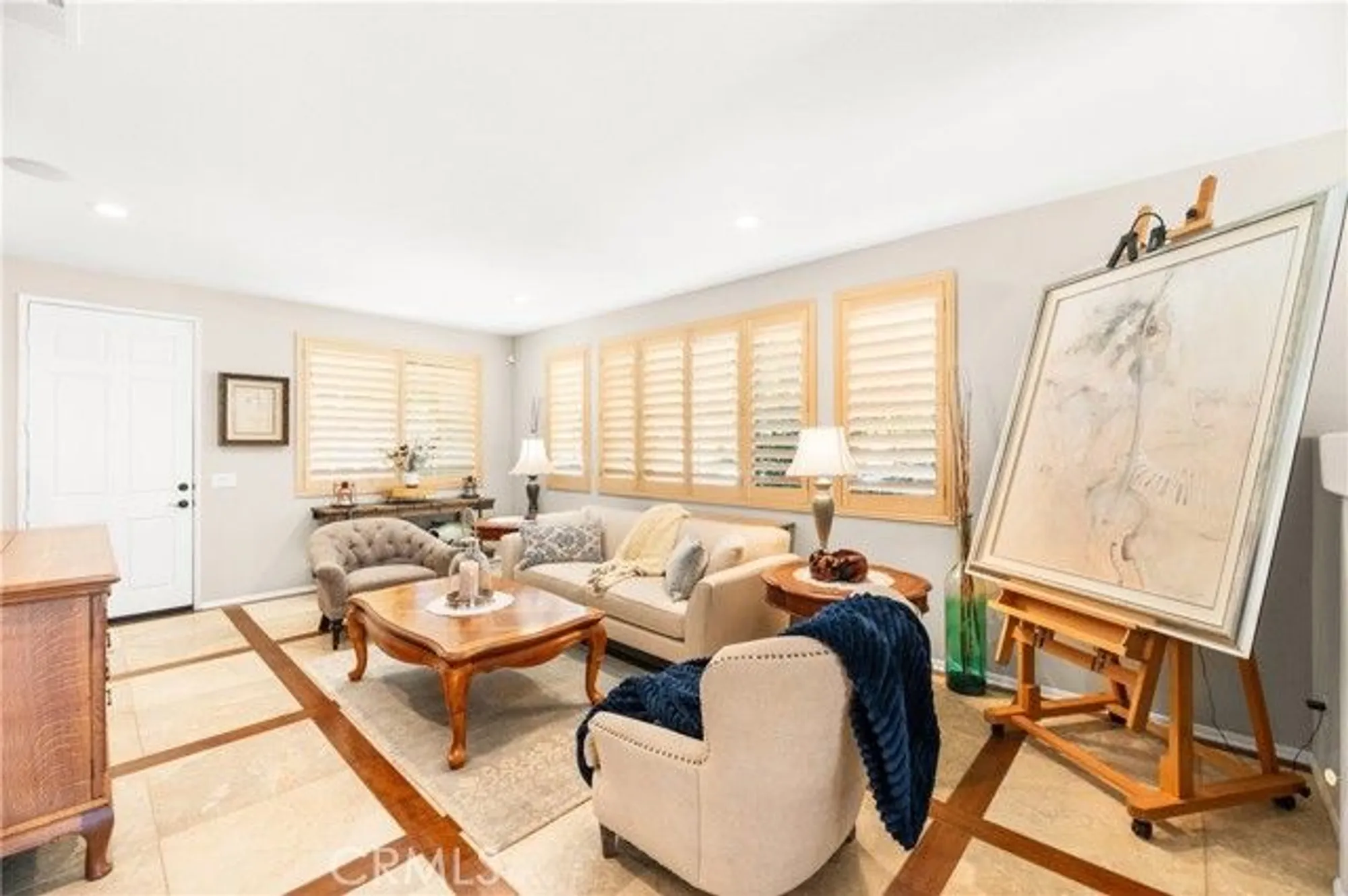 Property Slideshow image 5 of 44 | 26538 roseate cir, Menifee, CA, 92584