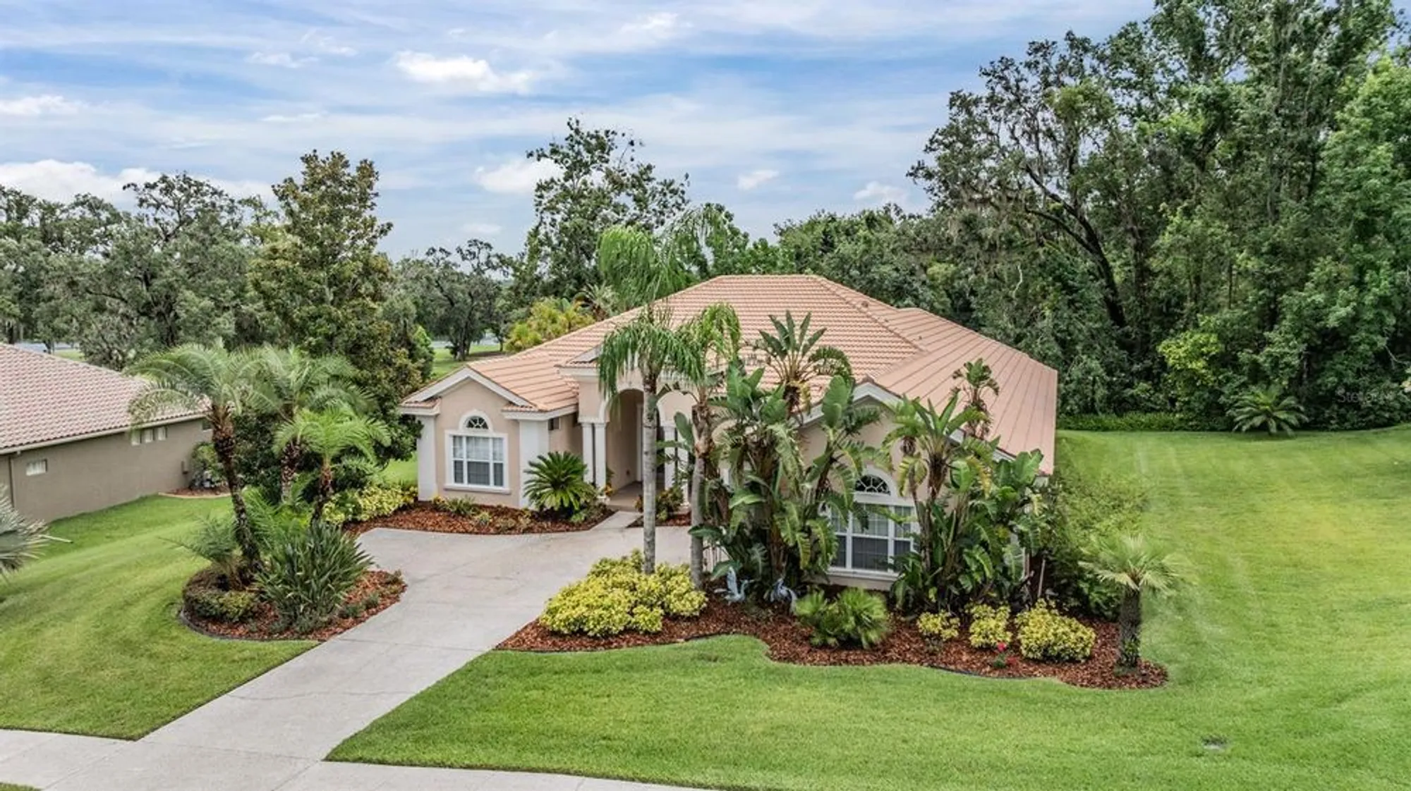 Property Slideshow image 34 of 50 | 13816 thoroughbred dr, Dade City, FL, 33525