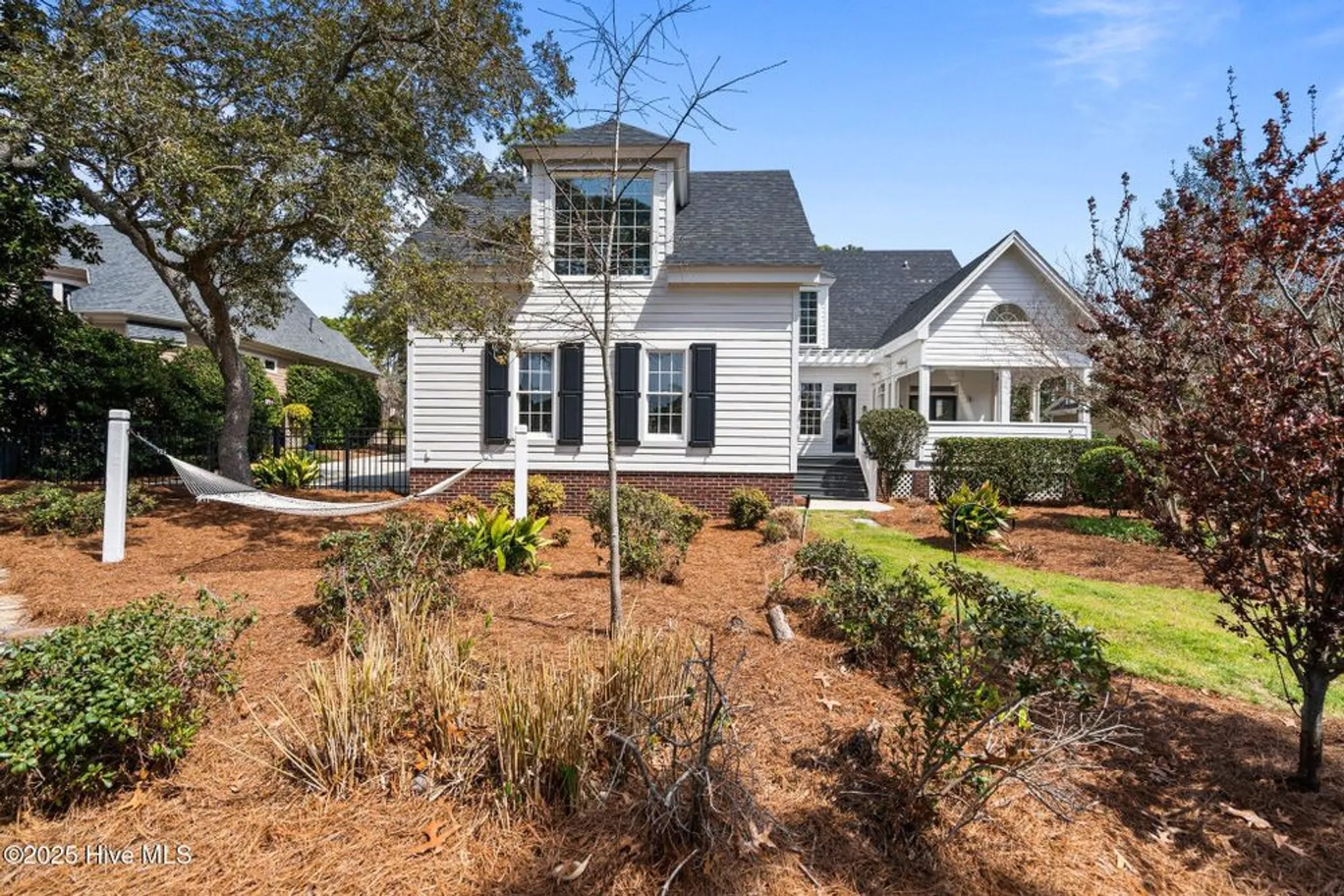 Property Slideshow image 38 of 80 | 3931 members club blvd, Southport, NC, 28461