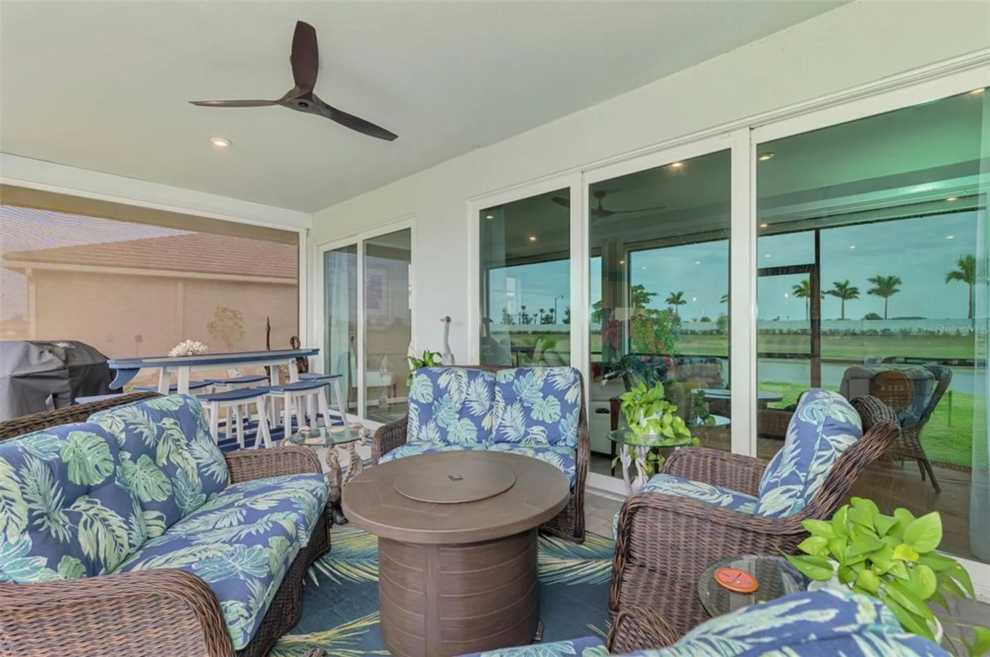 Property Slideshow image 49 of 98 | 11647 myakka blue dr, Venice, FL, 34293