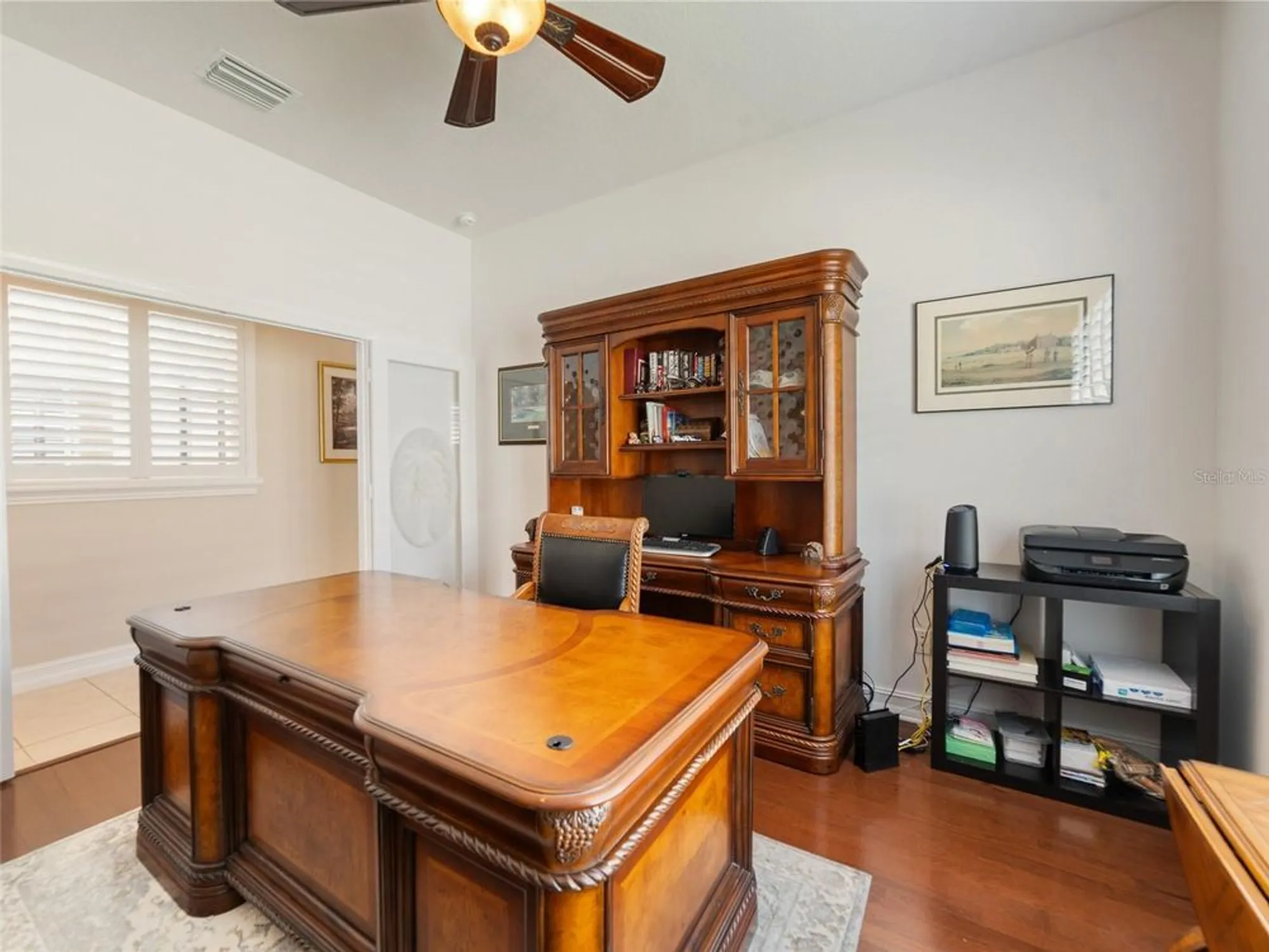 Property Slideshow image 34 of 62 | 5024 ruby flats dr, Wimauma, FL, 33598