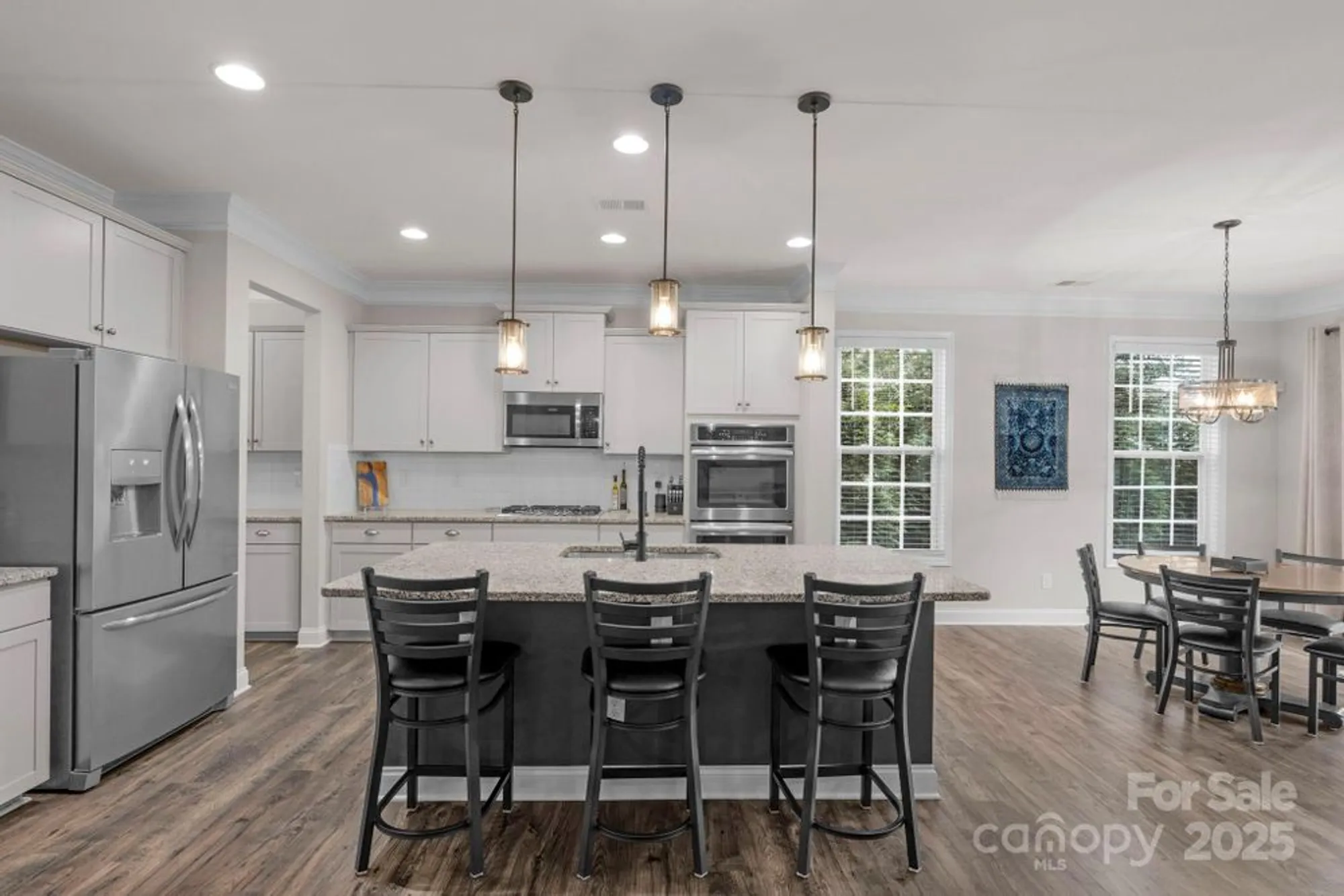 Property Slideshow image 10 of 48 | 236 robinwood ln, Lake Wylie, SC, 29710