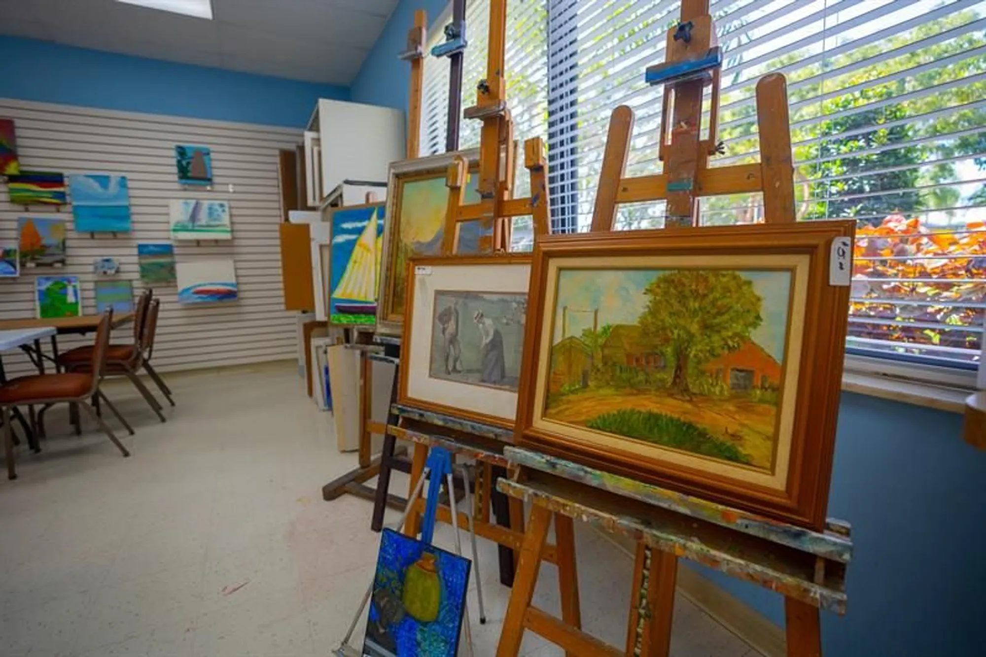 Property Slideshow image 37 of 56 | 4081 westbury h # 4081, Deerfield Beach, FL, 33442