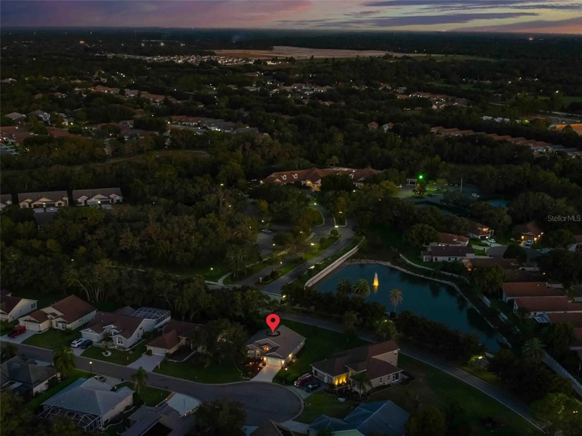 Property Slideshow image 5 of 61 | 412 mistwood ct, Spring Hill, FL, 34609