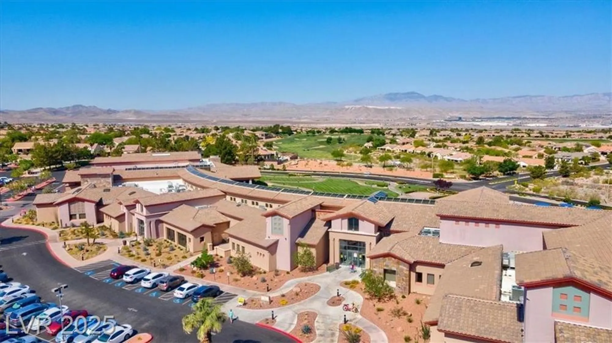 Property Slideshow image 54 of 68 | 3048 brownbirds nest dr, Henderson, NV, 89052