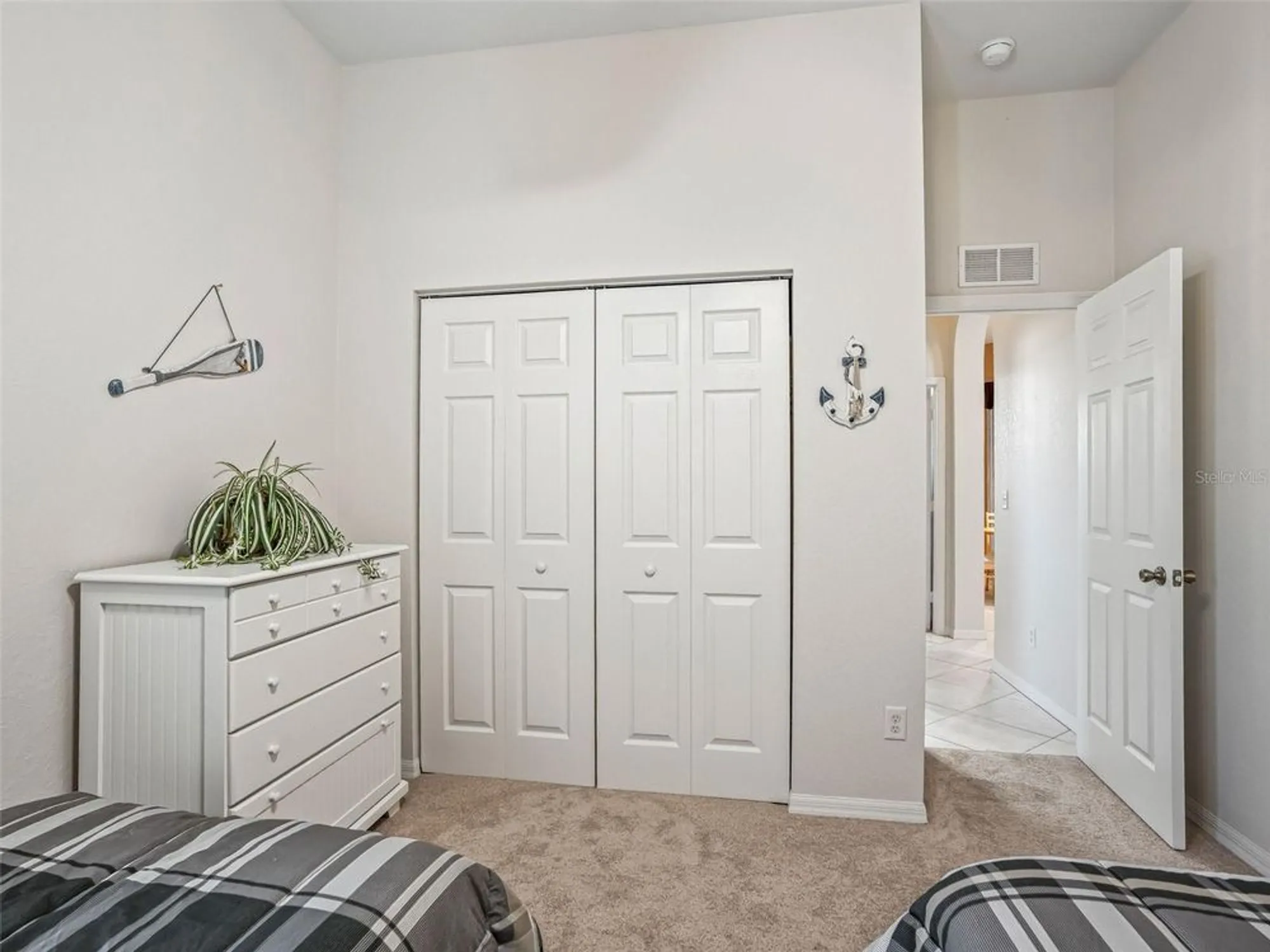 Property Slideshow image 49 of 83 | 17243 se 116th court rd, Summerfield, FL, 34491