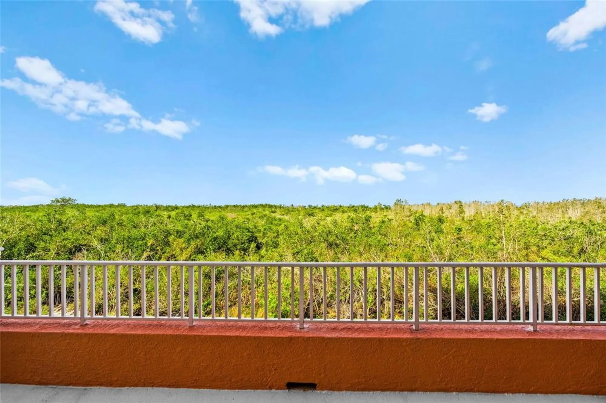 Property Slideshow image 32 of 48 | 3191 matecumbe key rd 103, Punta Gorda, FL, 33955