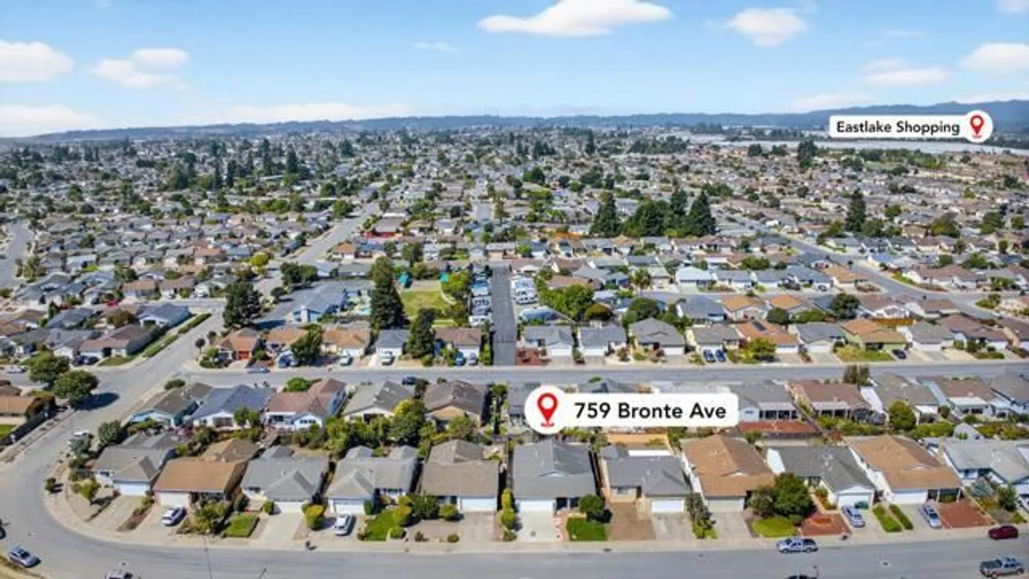 Property Slideshow image 29 of 32 | 759 bronte ave, Watsonville, CA, 95076