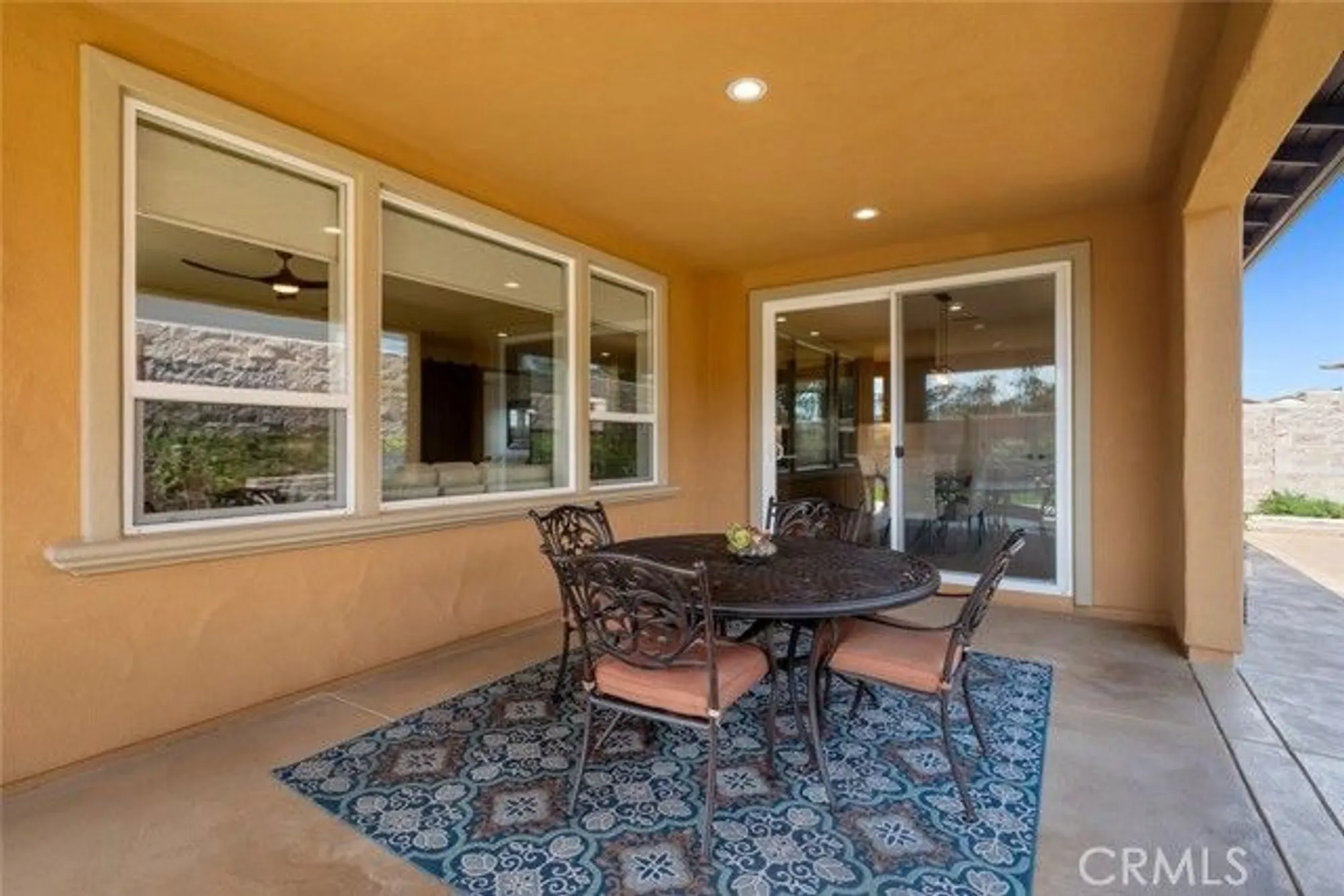 Property Slideshow image 21 of 64 | 1016 trail view pl, Nipomo, CA, 93444