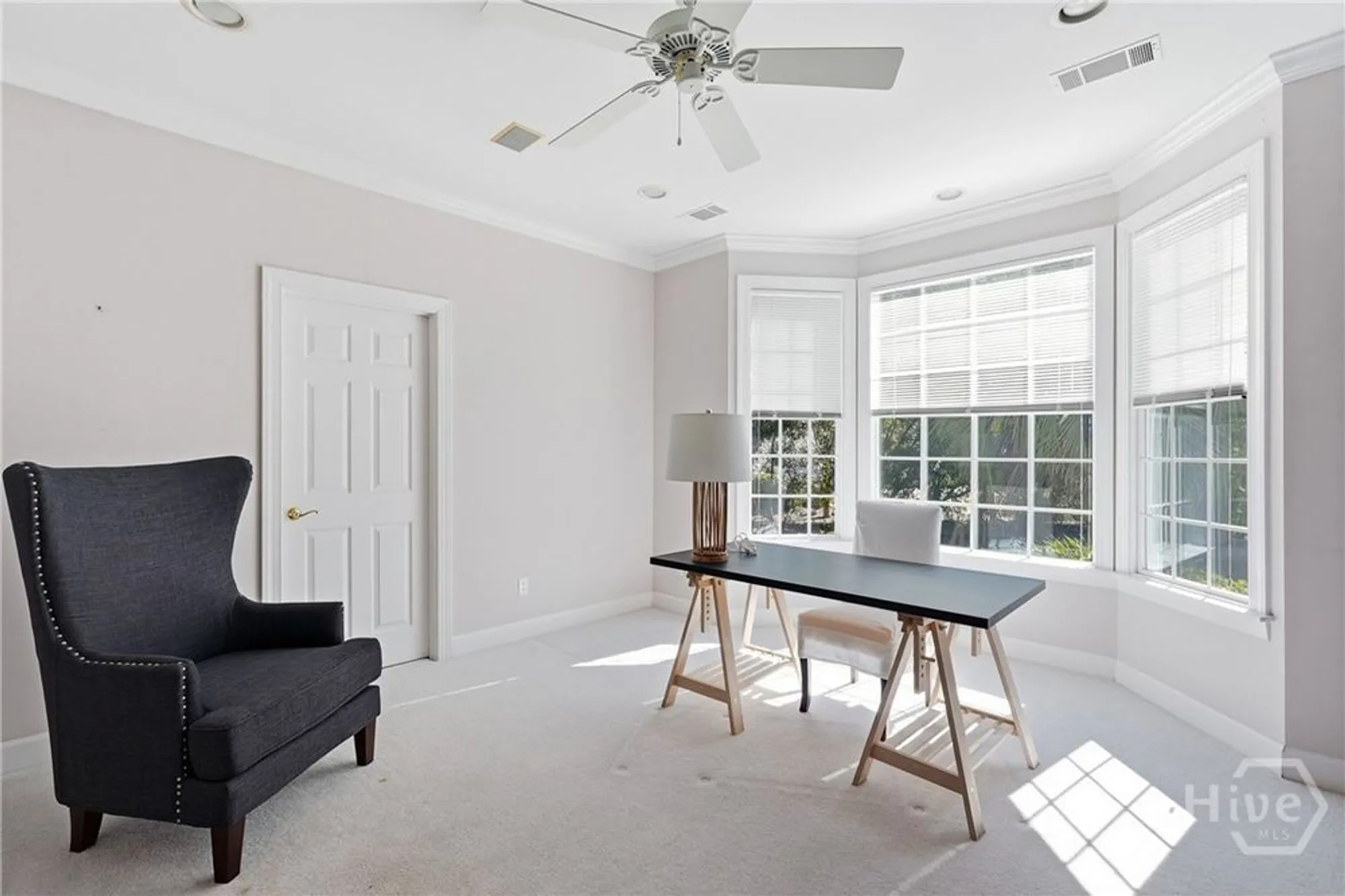 Property Slideshow image 24 of 56 | 2 low country ln, Savannah, GA, 31411