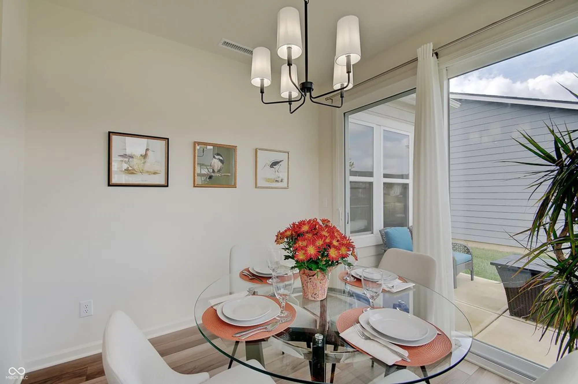 Property Slideshow image 16 of 46 | 2698 old rosebud ln, Westfield, IN, 46074